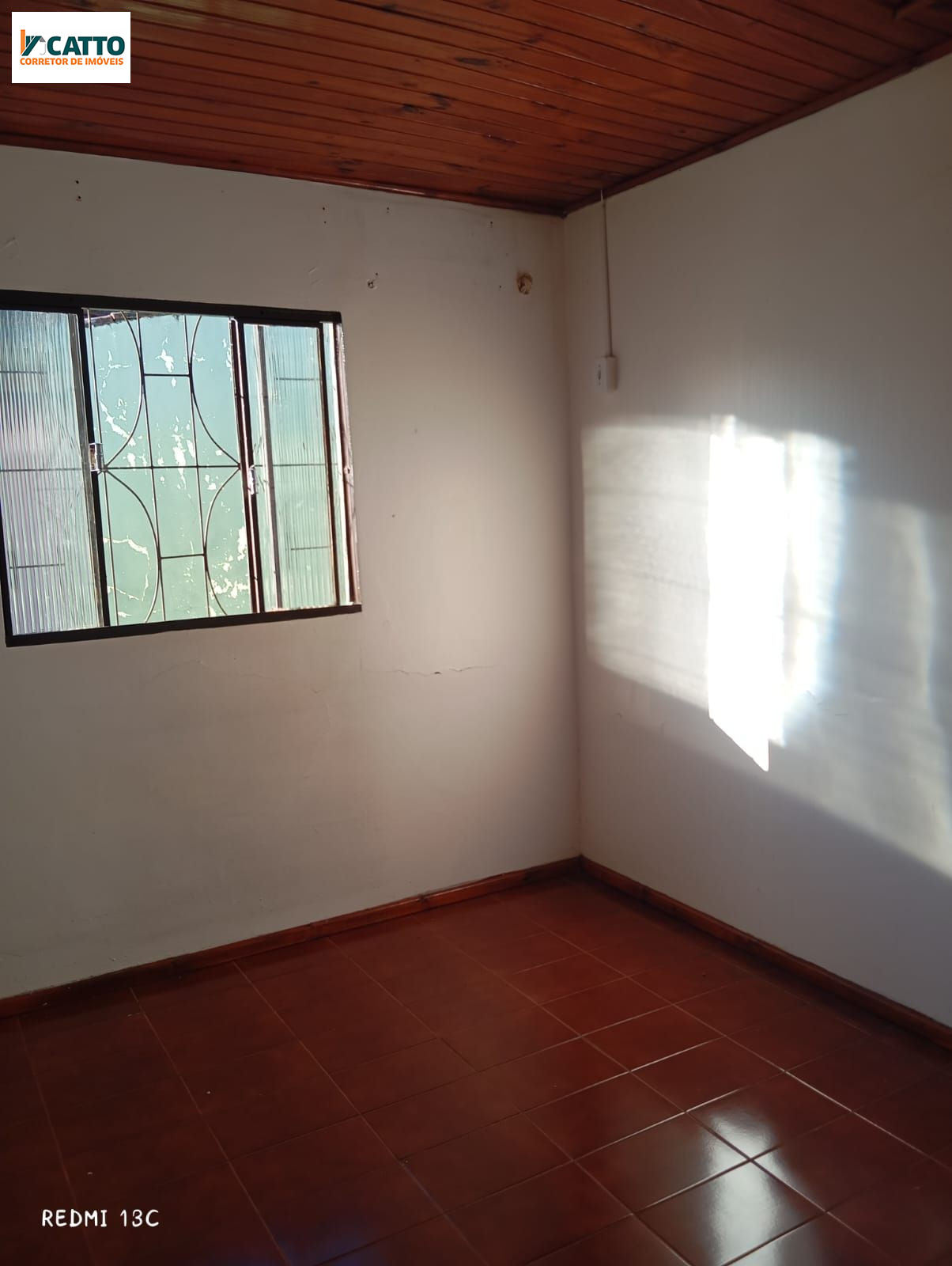 J Catto Im�veis em Santa Izabel do Oeste PR