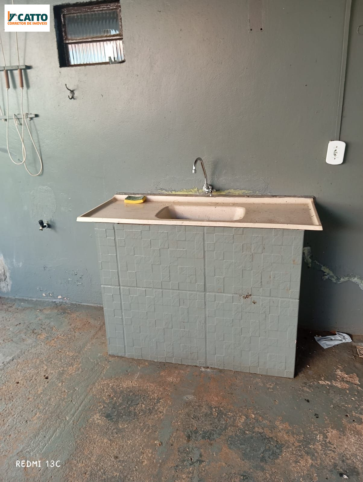 J Catto Im�veis em Santa Izabel do Oeste PR