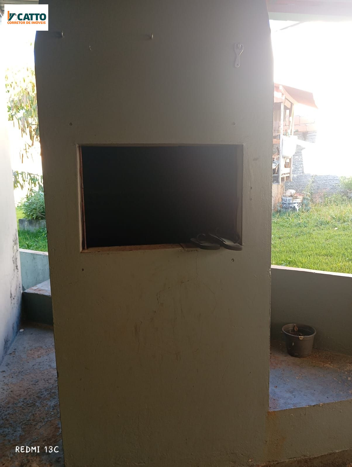 J Catto Im�veis em Santa Izabel do Oeste PR