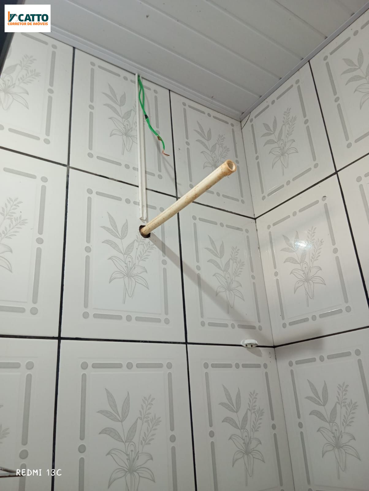 J Catto Im�veis em Santa Izabel do Oeste PR