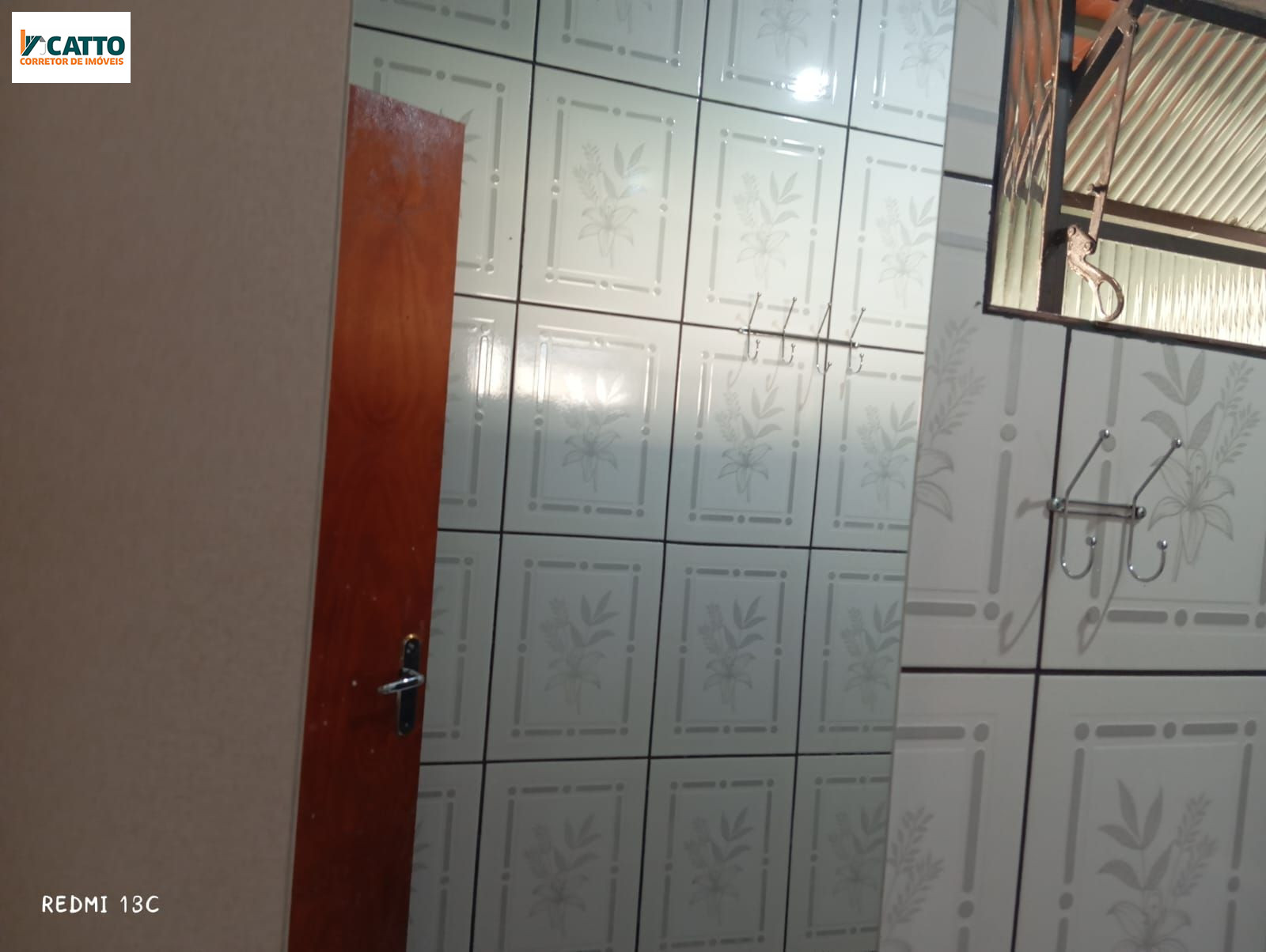 J Catto Im�veis em Santa Izabel do Oeste PR