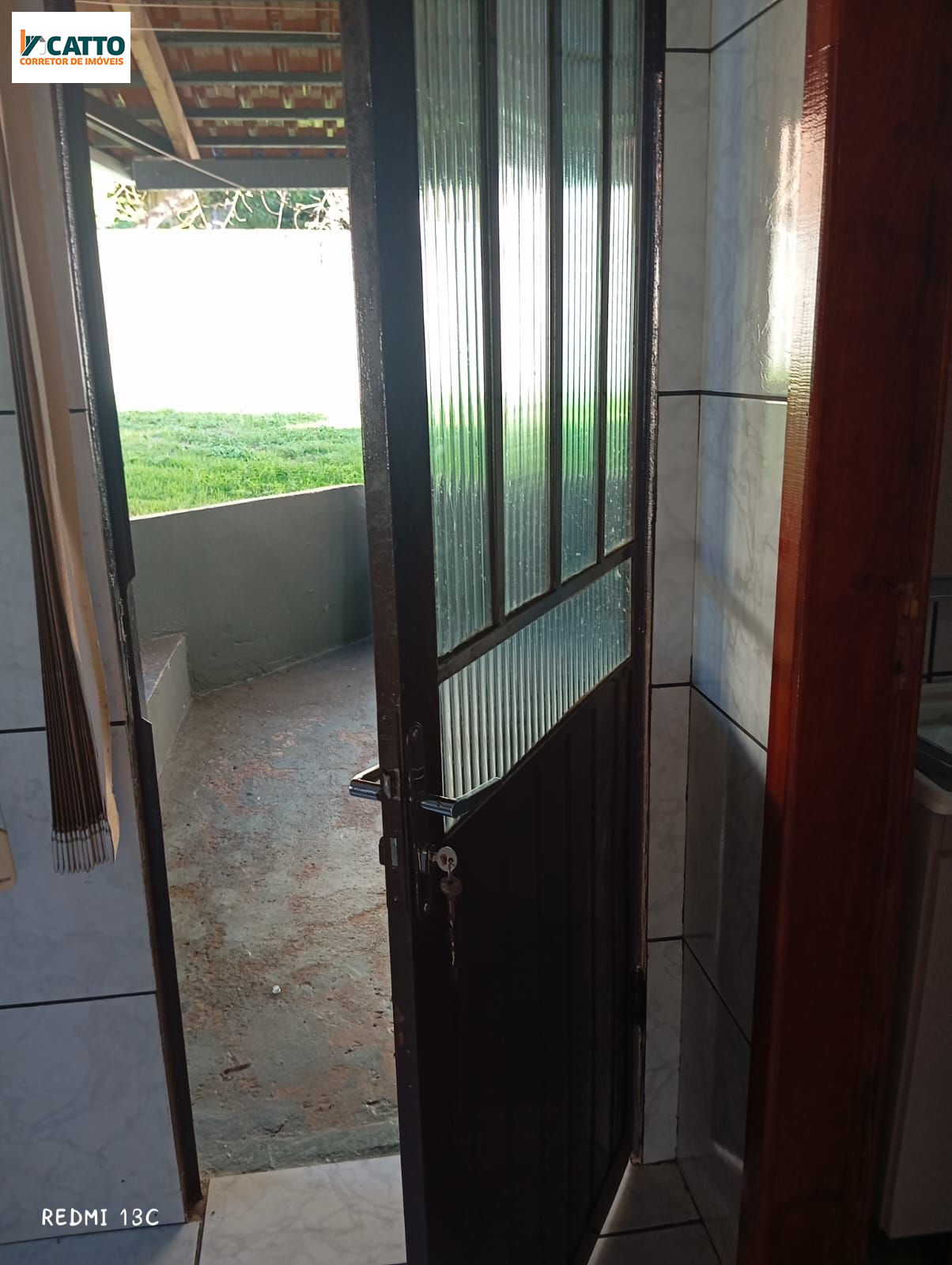 J Catto Im�veis em Santa Izabel do Oeste PR