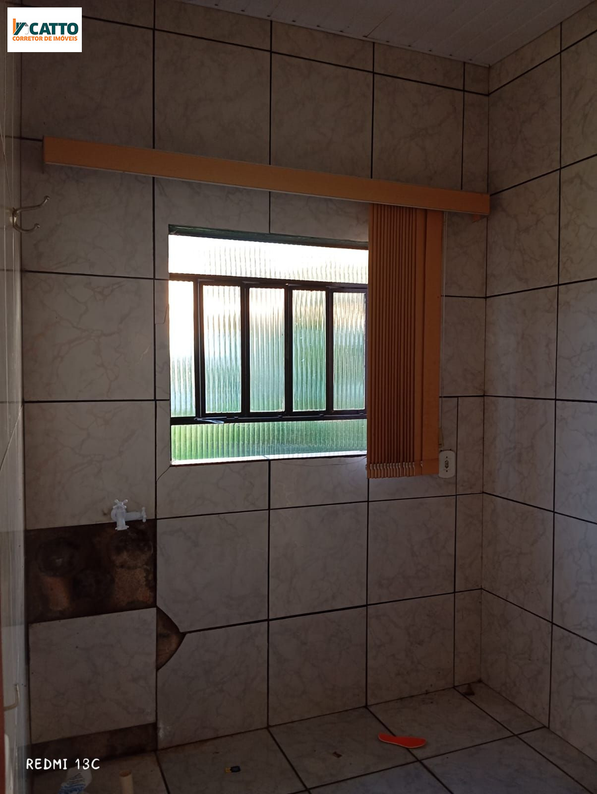 J Catto Im�veis em Santa Izabel do Oeste PR