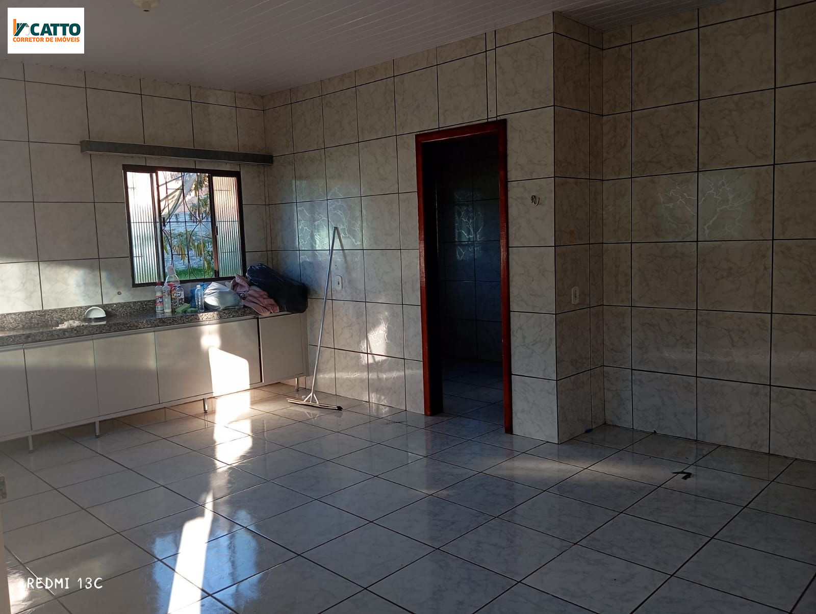 J Catto Im�veis em Santa Izabel do Oeste PR