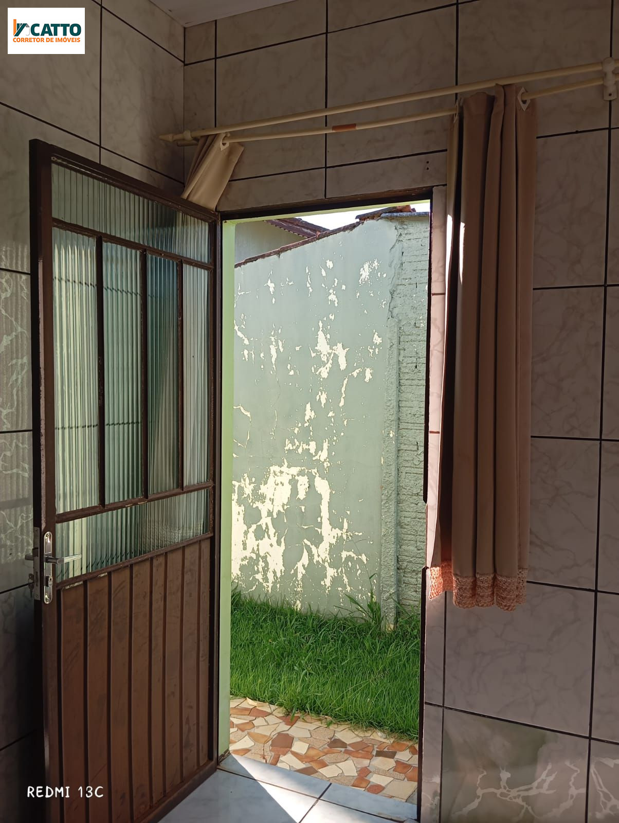 J Catto Im�veis em Santa Izabel do Oeste PR