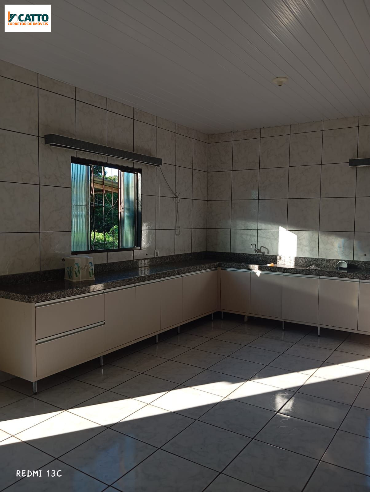 J Catto Im�veis em Santa Izabel do Oeste PR