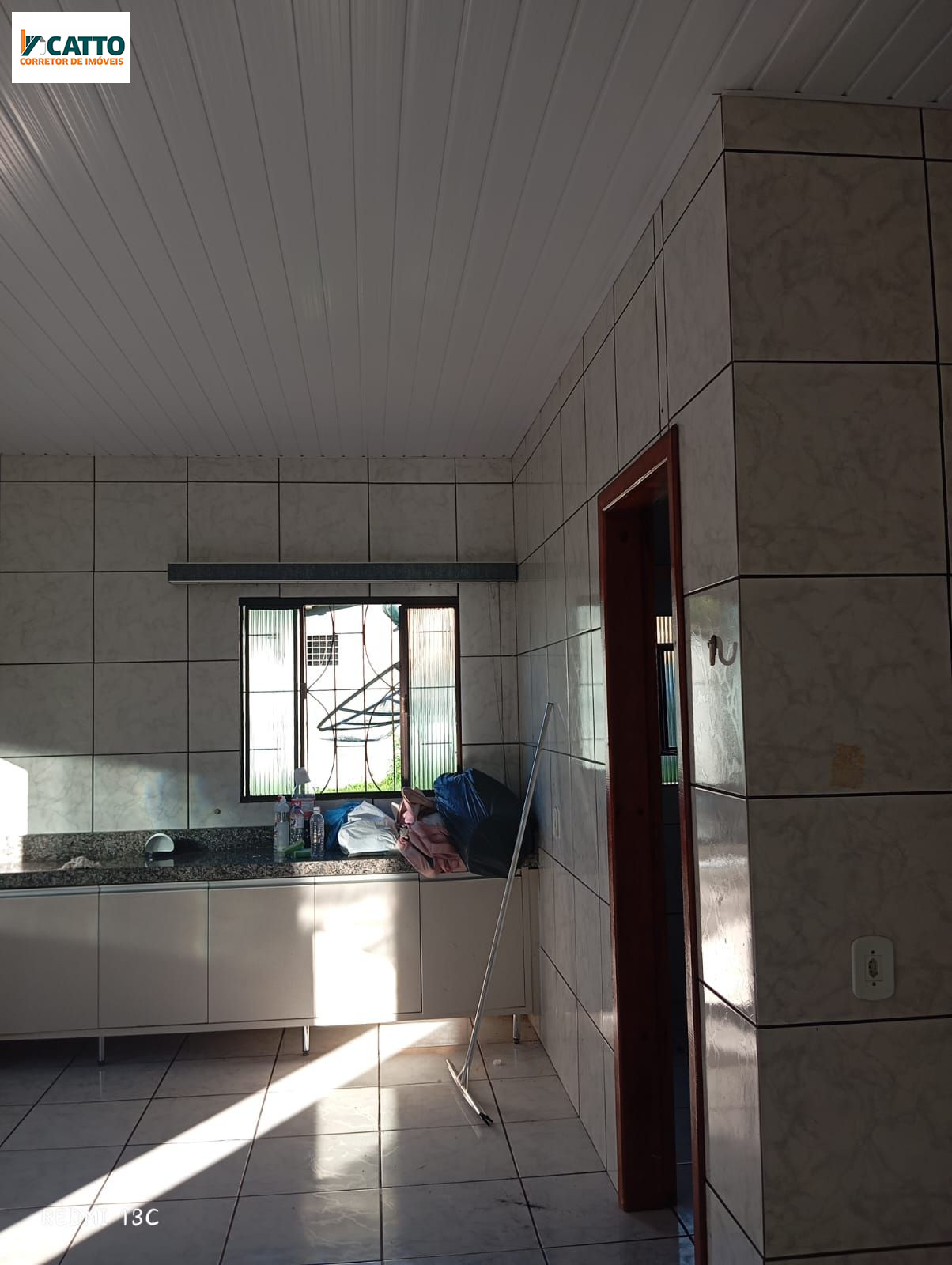 J Catto Im�veis em Santa Izabel do Oeste PR