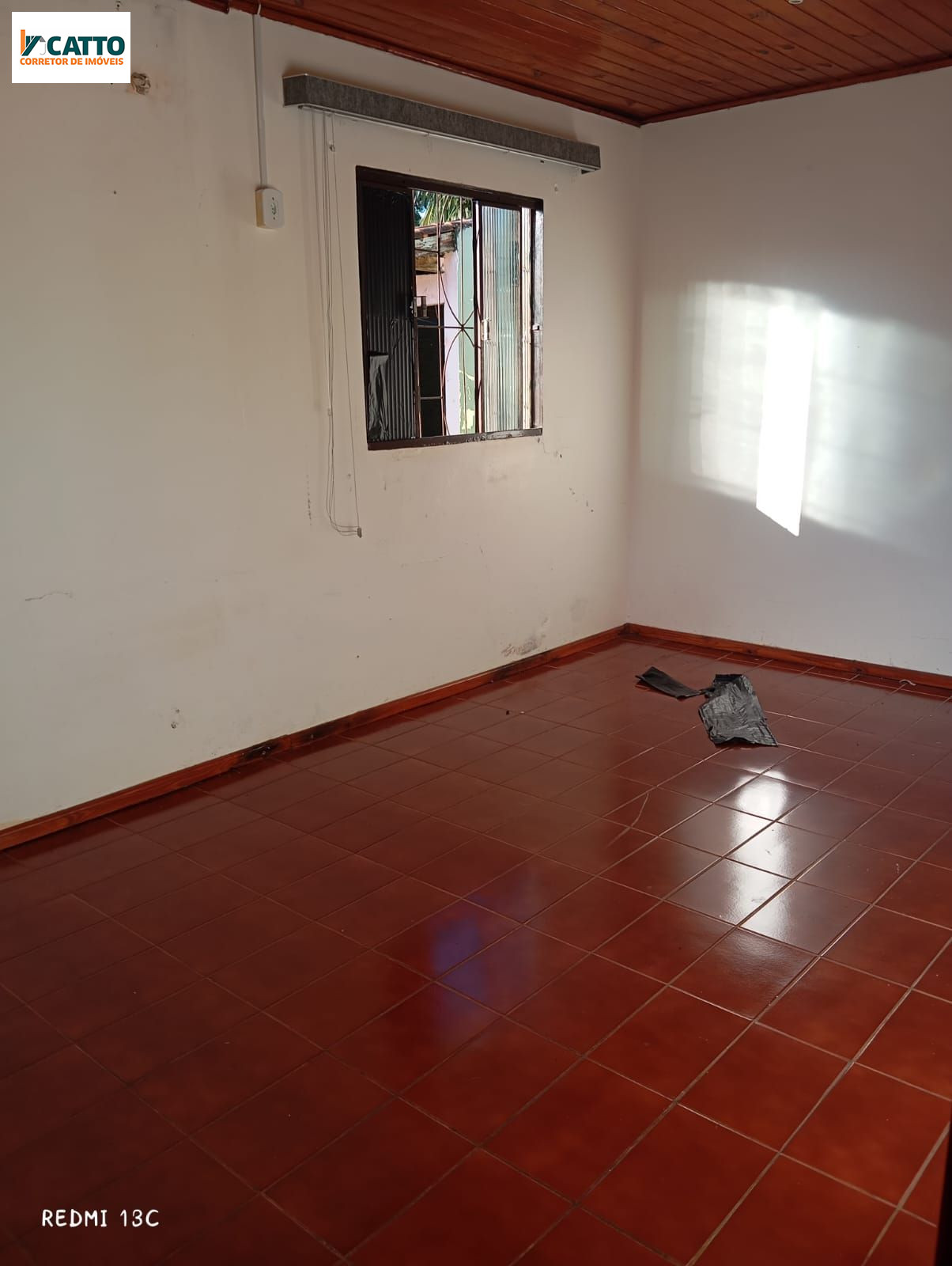 J Catto Im�veis em Santa Izabel do Oeste PR