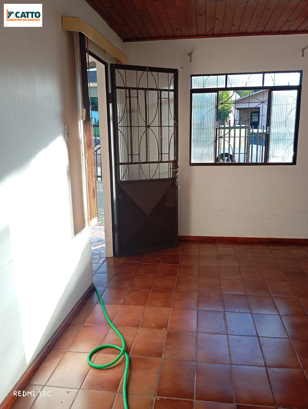 J Catto Im�veis em Santa Izabel do Oeste PR