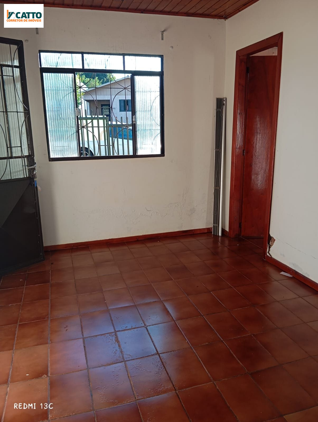 J Catto Im�veis em Santa Izabel do Oeste PR