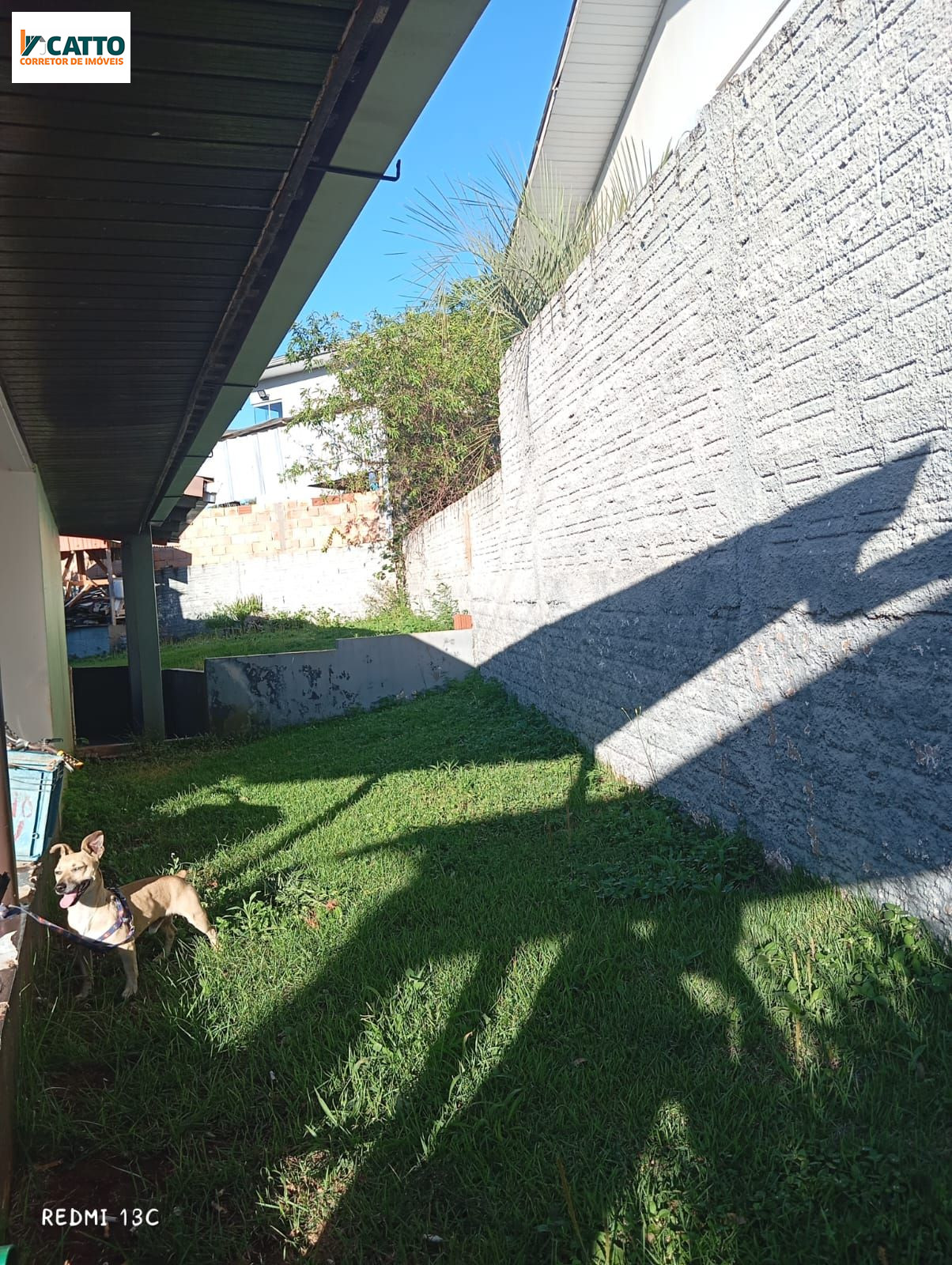 J Catto Im�veis em Santa Izabel do Oeste PR