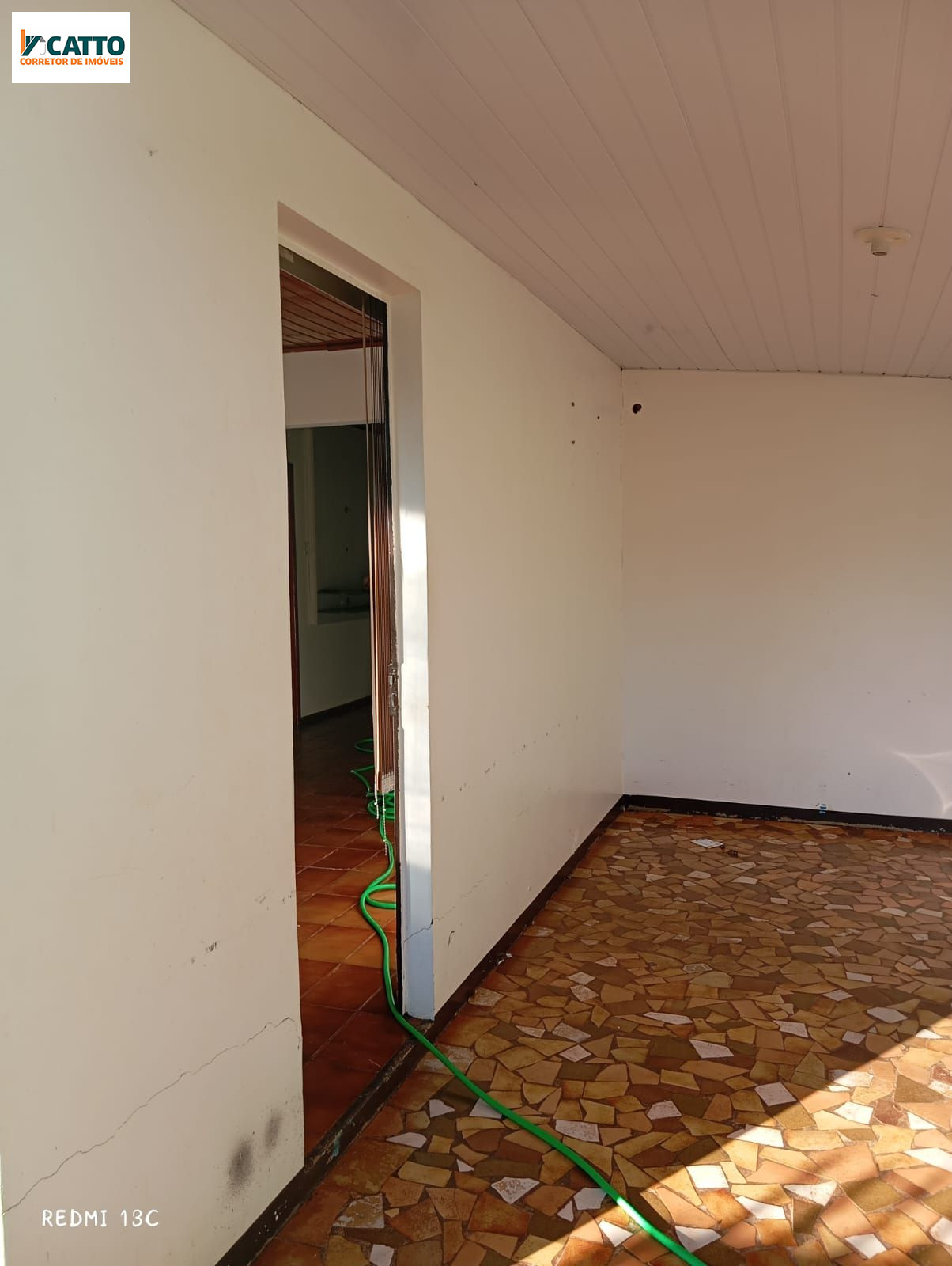 J Catto Im�veis em Santa Izabel do Oeste PR