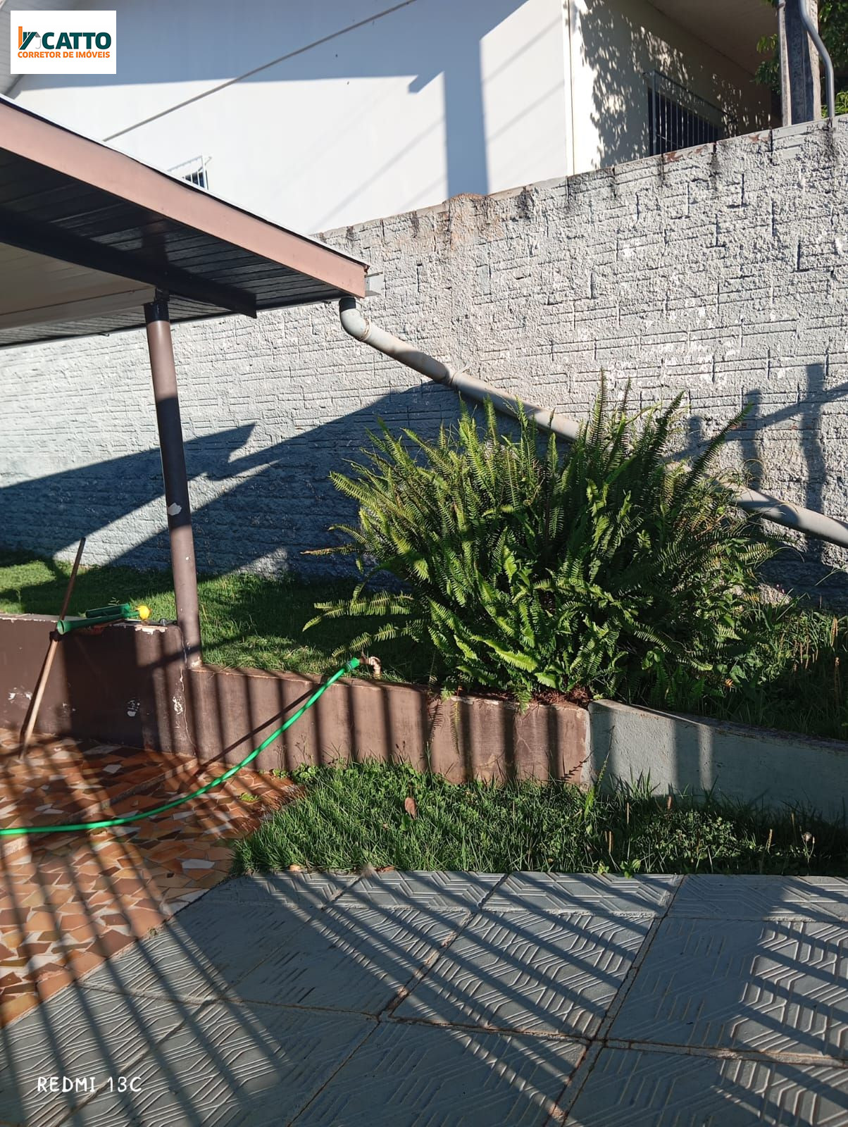 J Catto Im�veis em Santa Izabel do Oeste PR