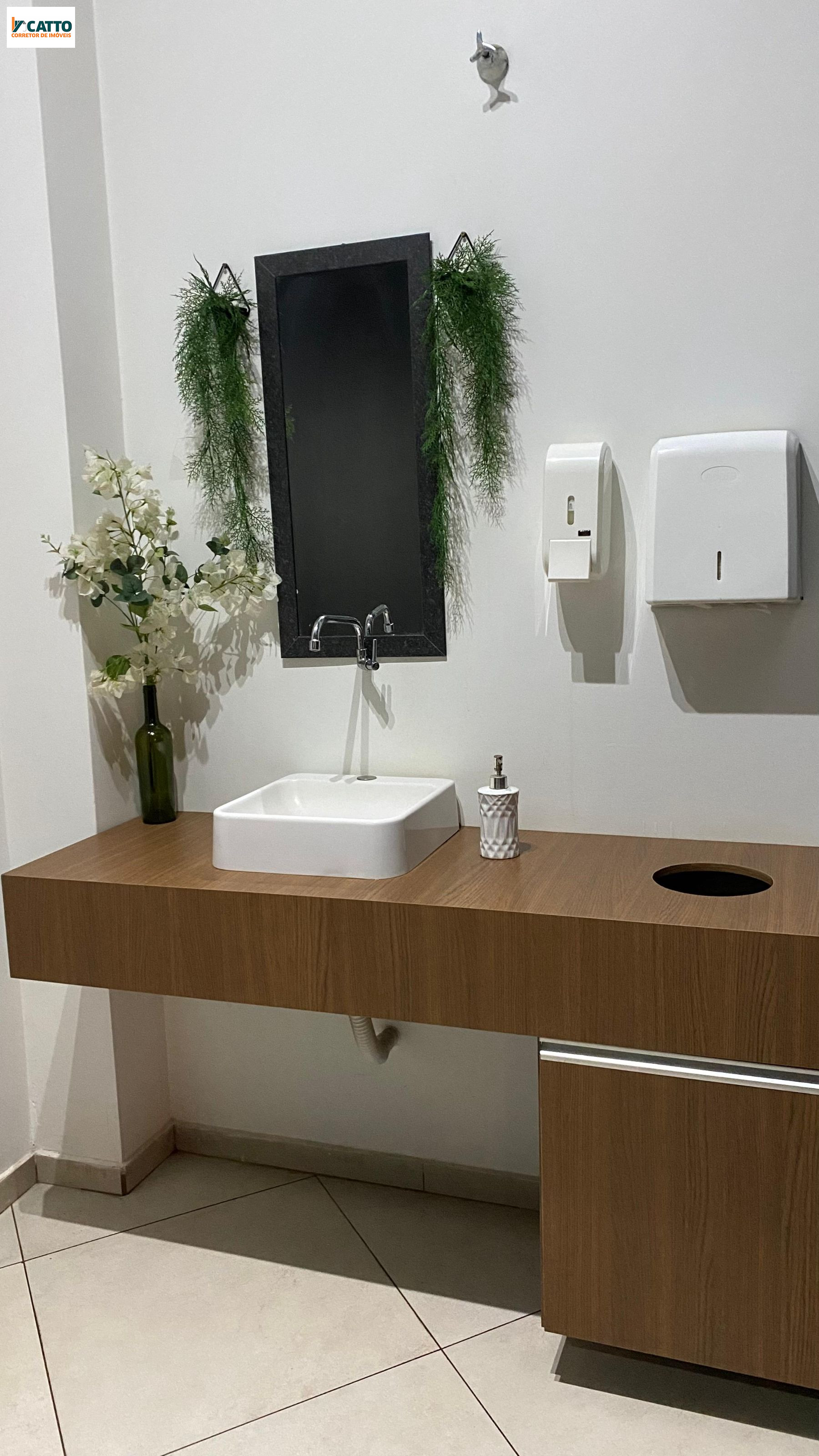 J Catto Im�veis em Santa Izabel do Oeste PR