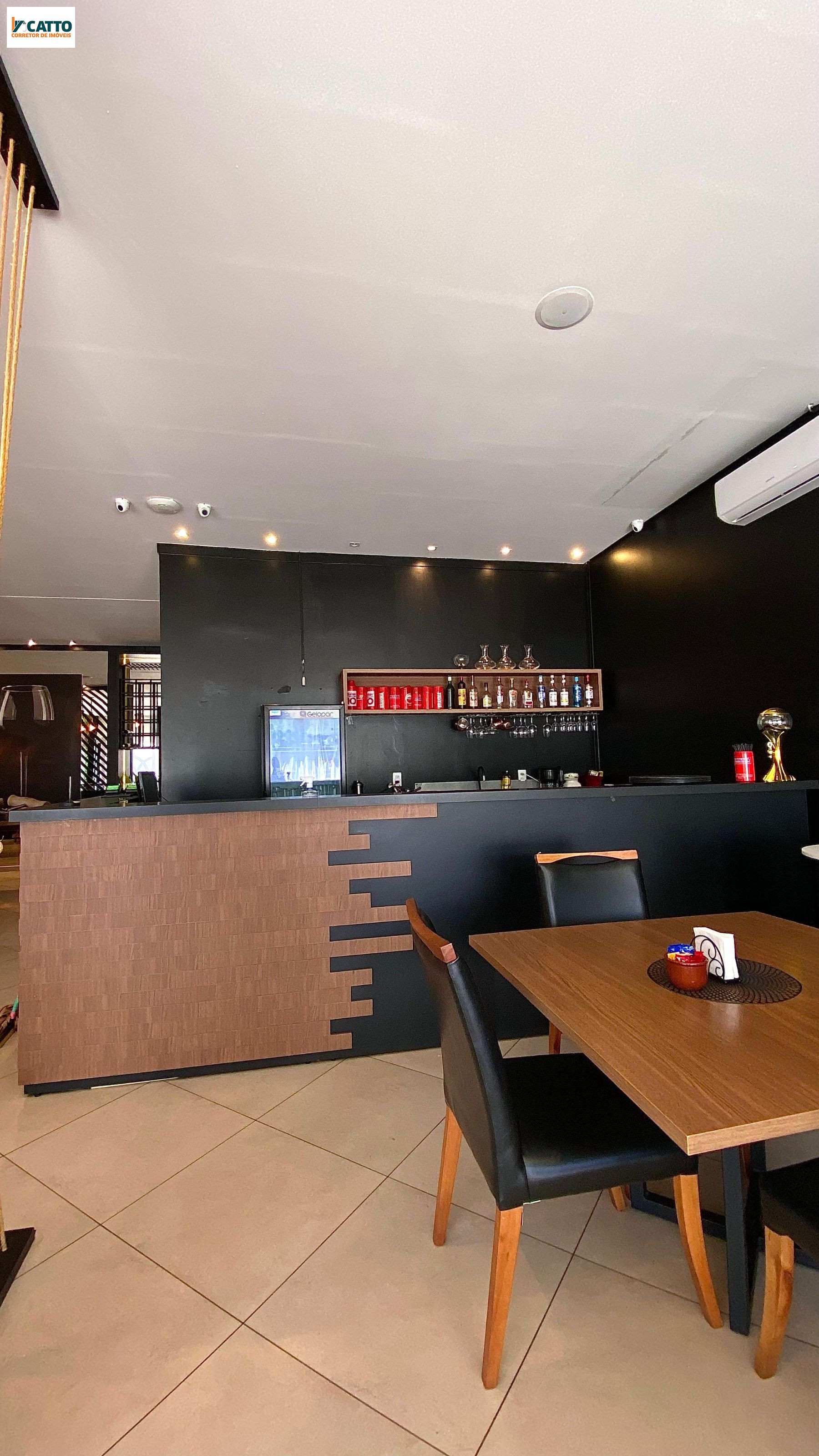 J Catto Im�veis em Santa Izabel do Oeste PR