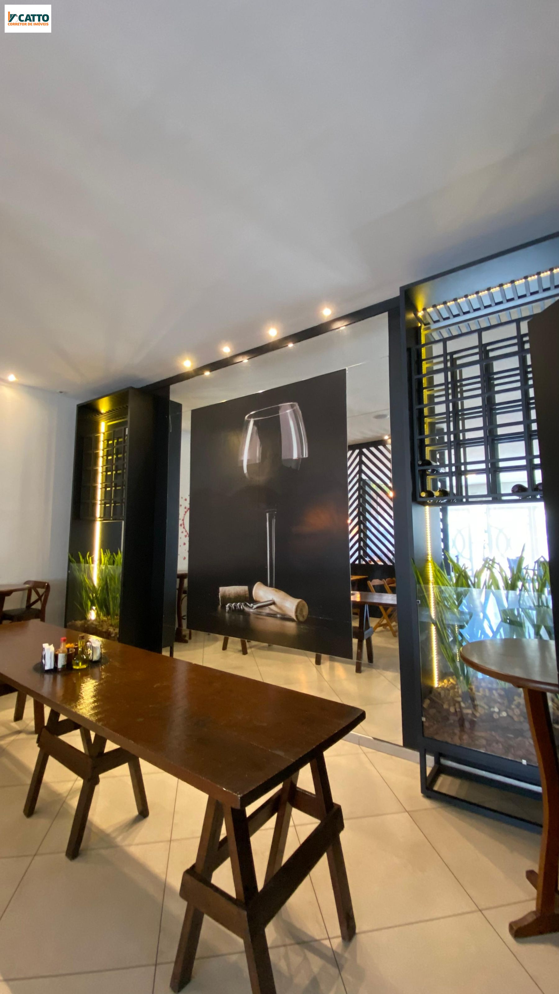 J Catto Im�veis em Santa Izabel do Oeste PR