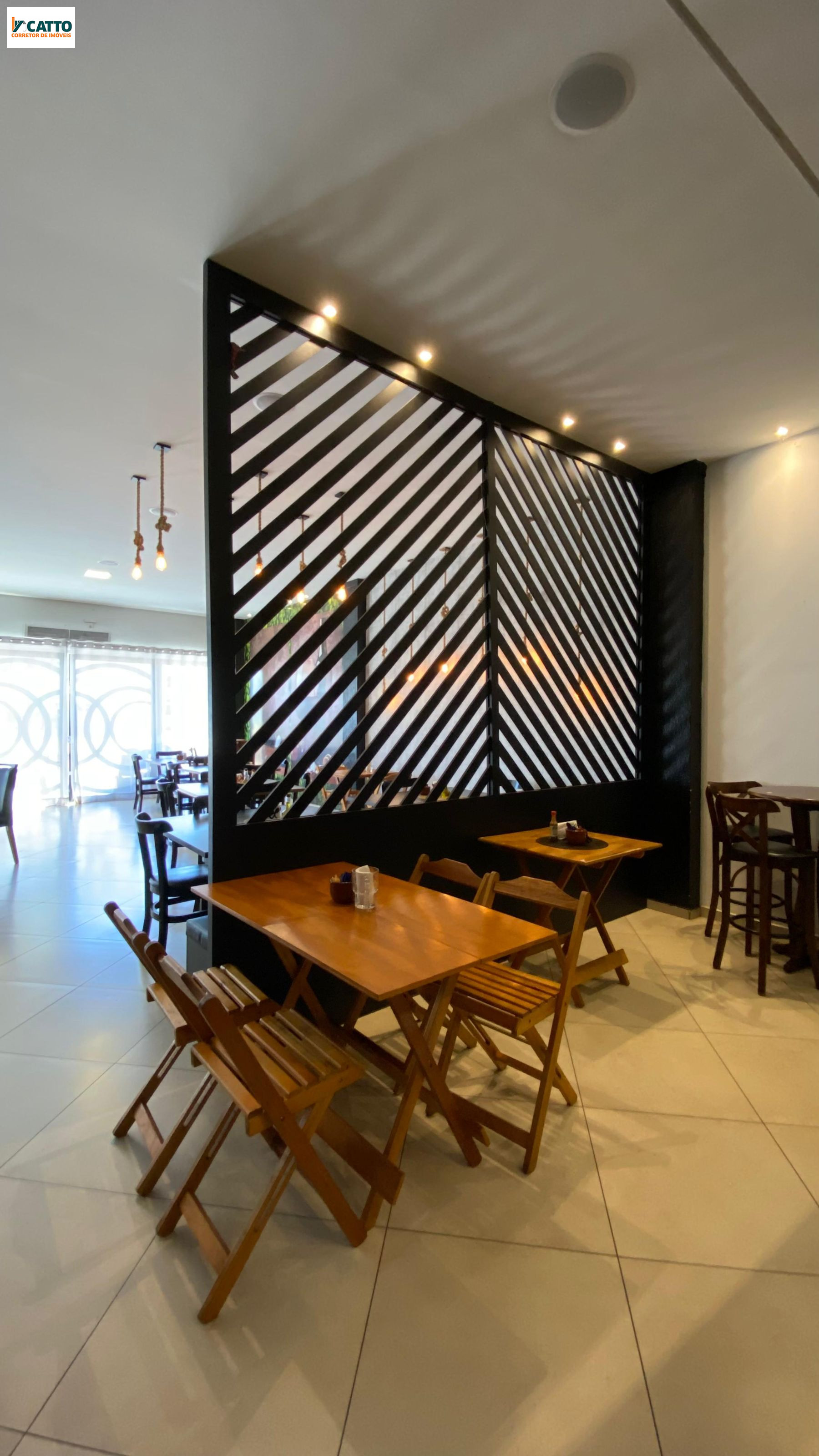 J Catto Im�veis em Santa Izabel do Oeste PR