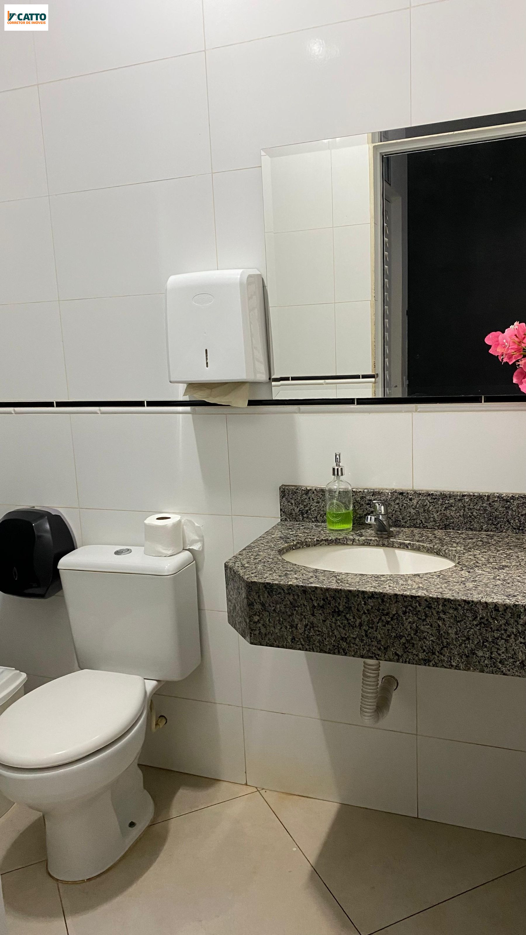 J Catto Im�veis em Santa Izabel do Oeste PR