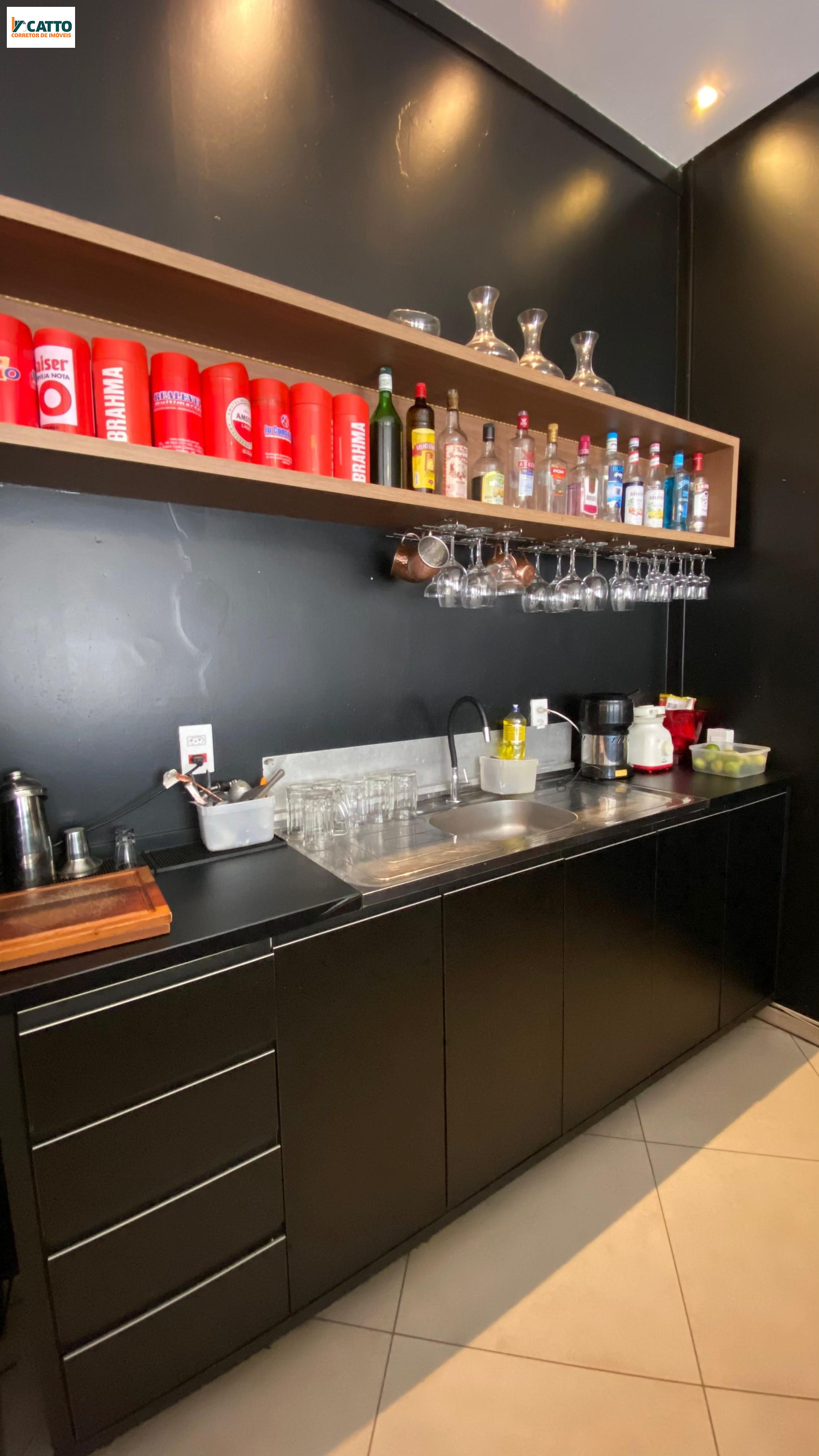 J Catto Im�veis em Santa Izabel do Oeste PR