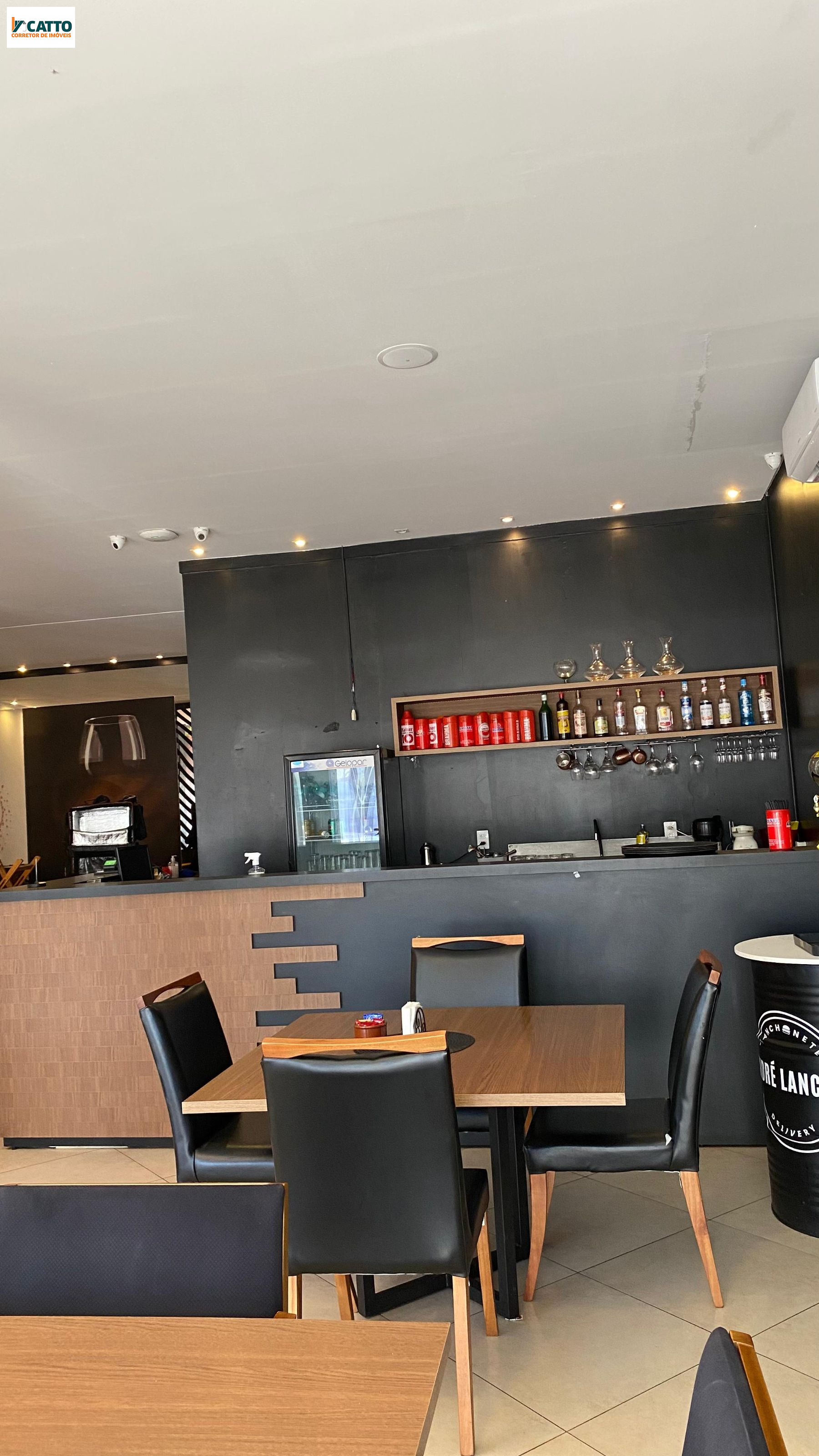 J Catto Im�veis em Santa Izabel do Oeste PR