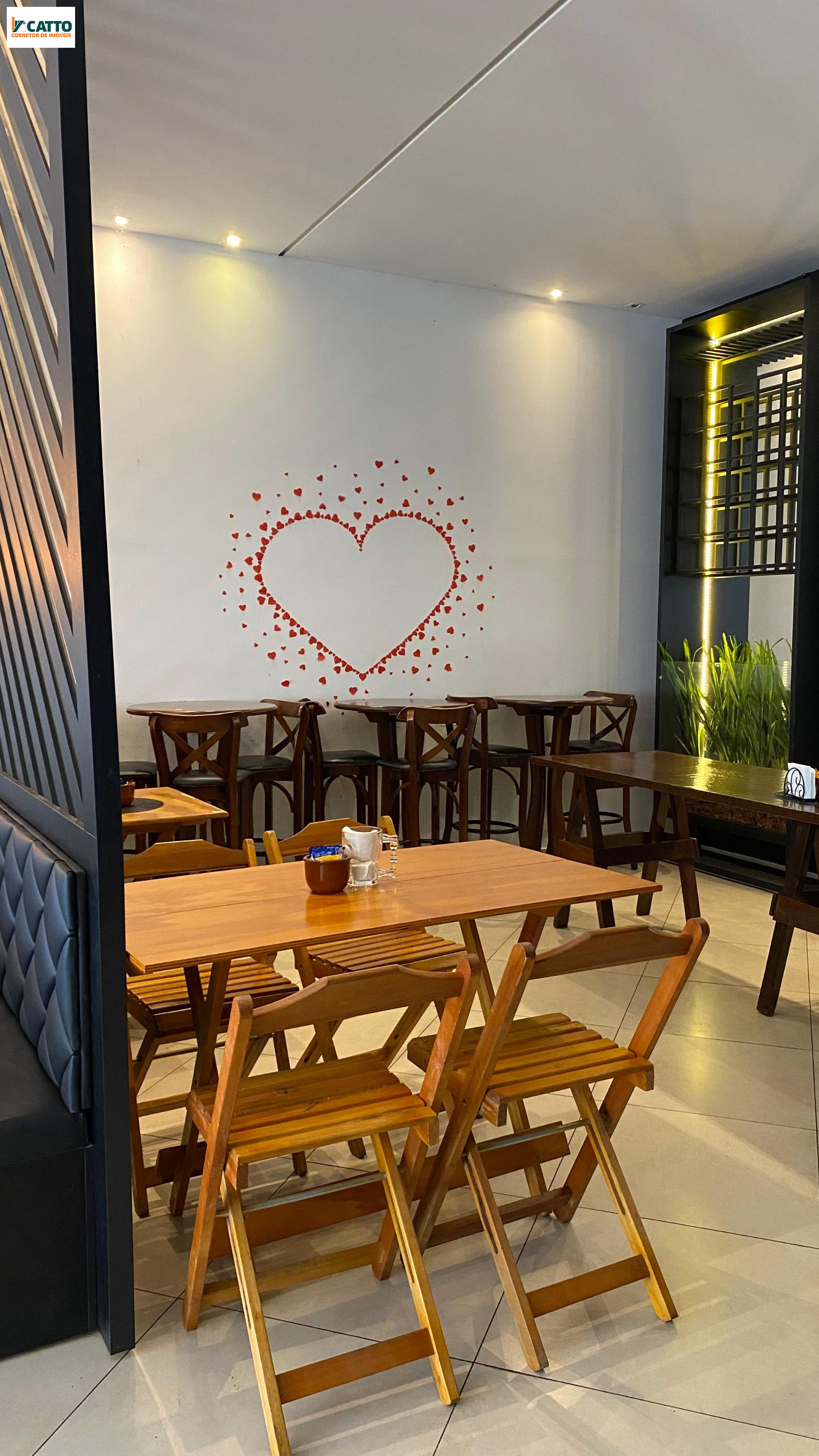 J Catto Im�veis em Santa Izabel do Oeste PR