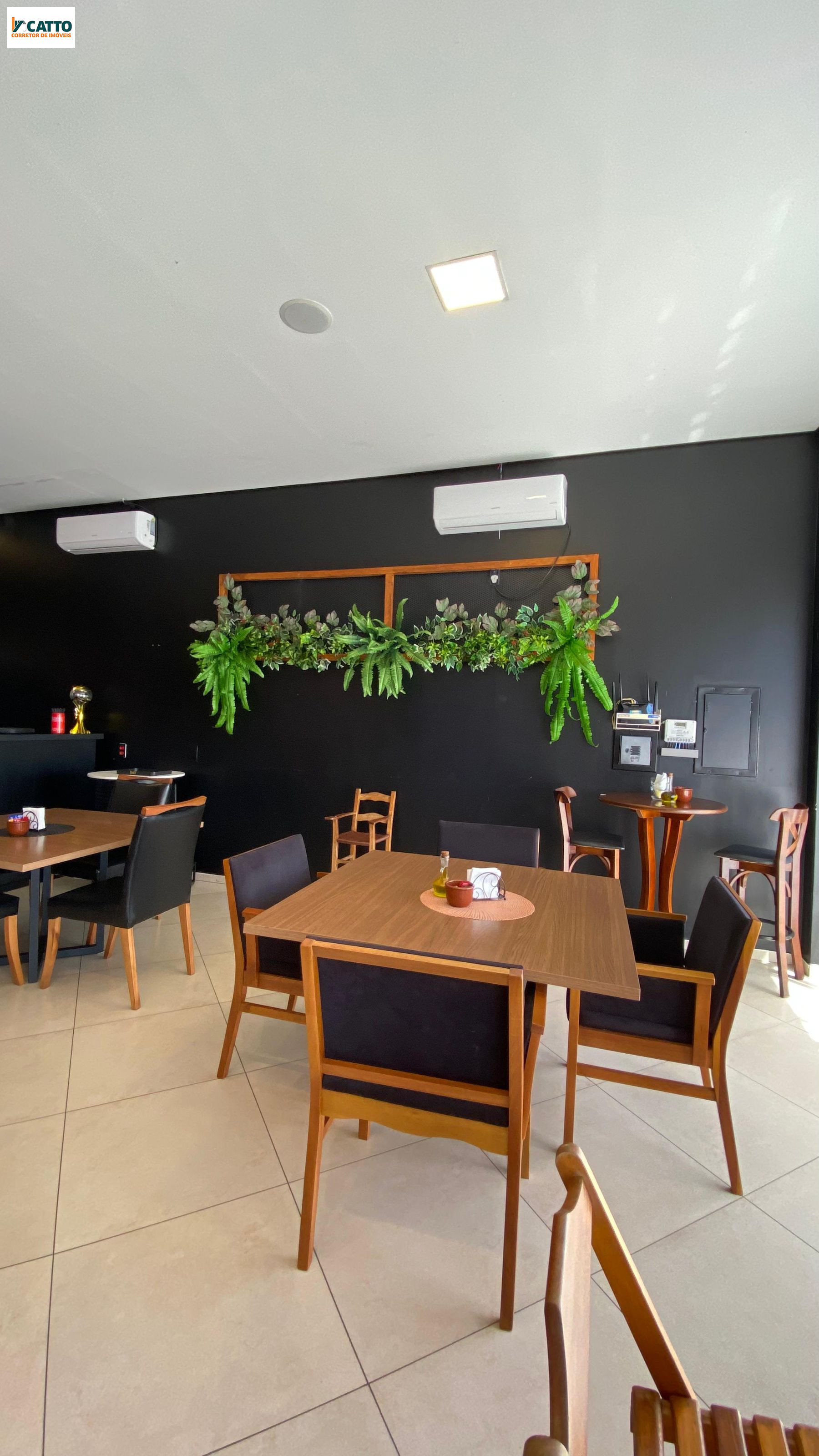 J Catto Im�veis em Santa Izabel do Oeste PR