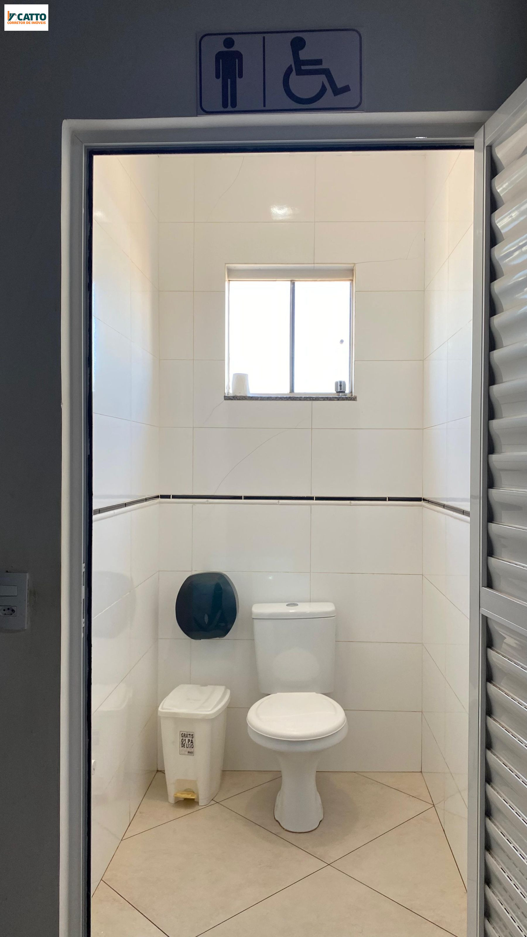 J Catto Im�veis em Santa Izabel do Oeste PR