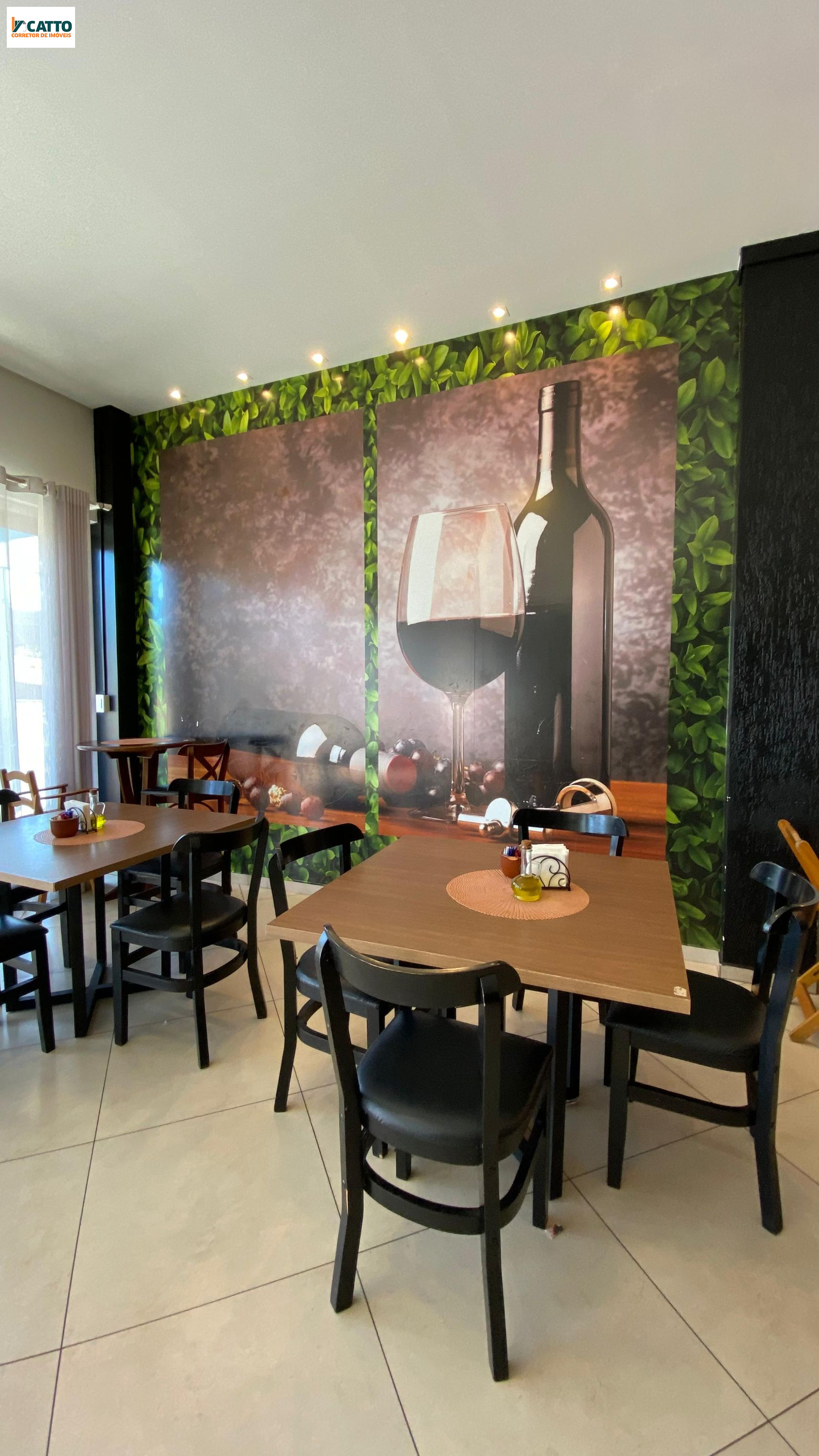 J Catto Im�veis em Santa Izabel do Oeste PR