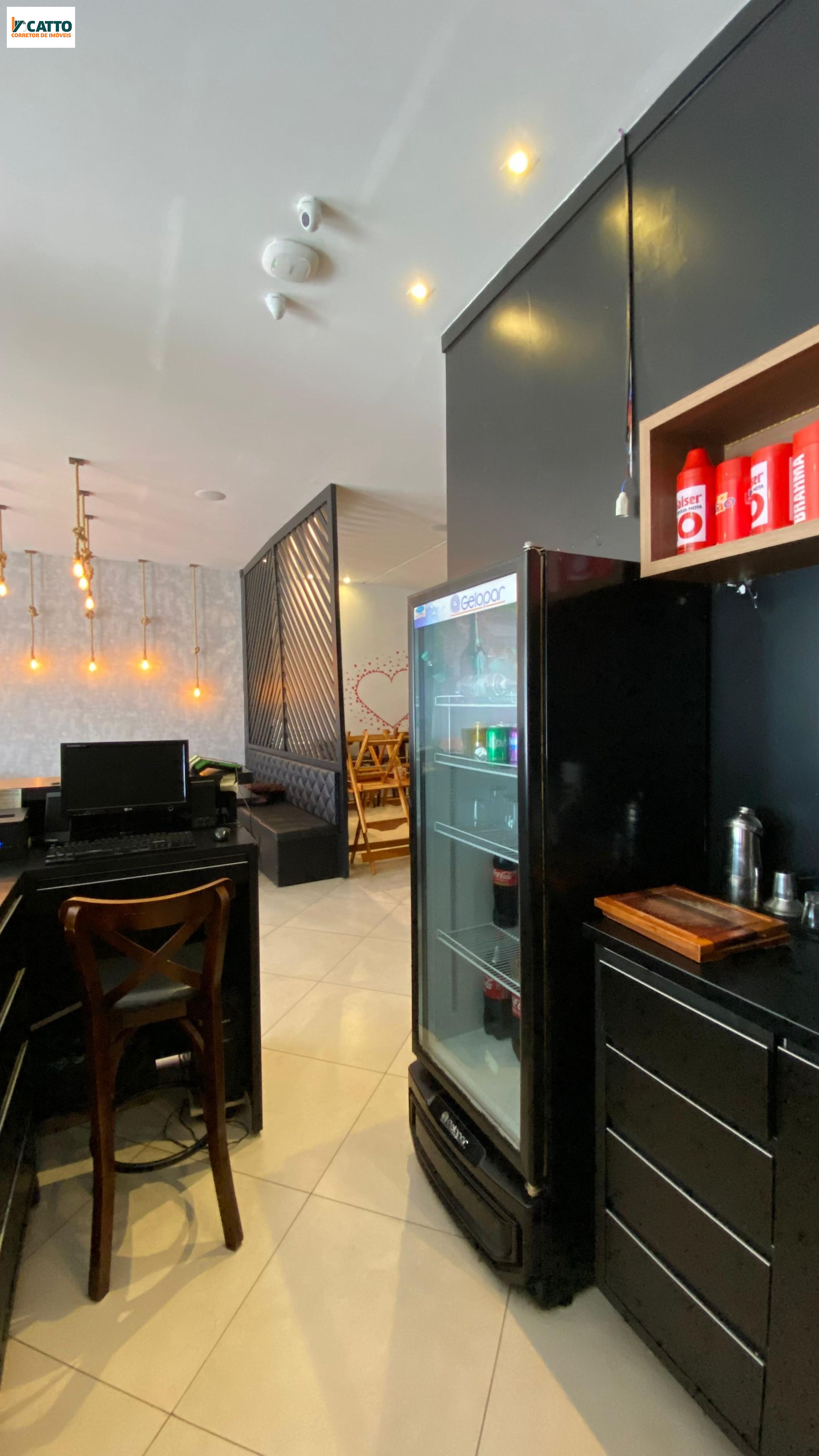 J Catto Im�veis em Santa Izabel do Oeste PR