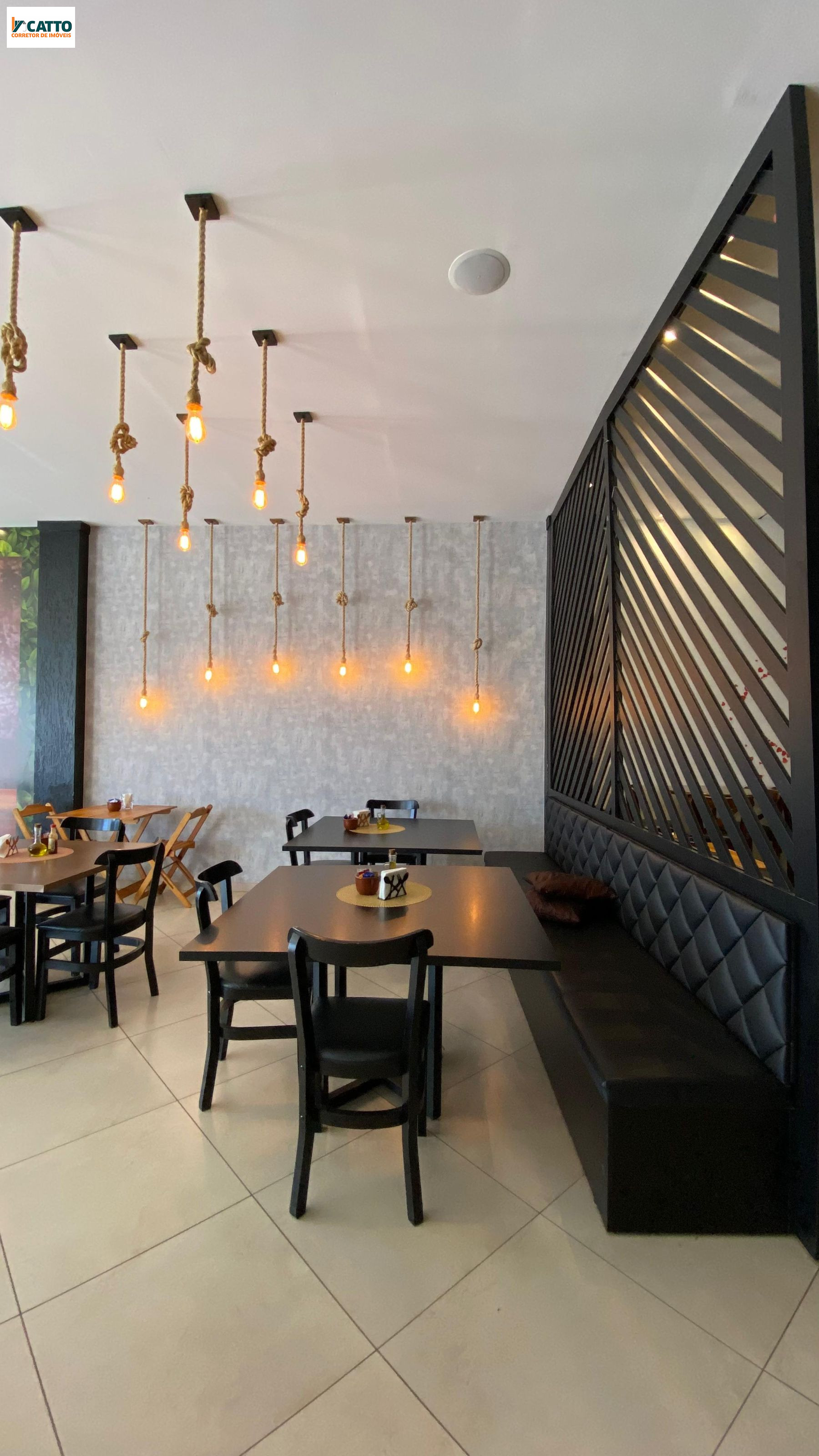 J Catto Im�veis em Santa Izabel do Oeste PR