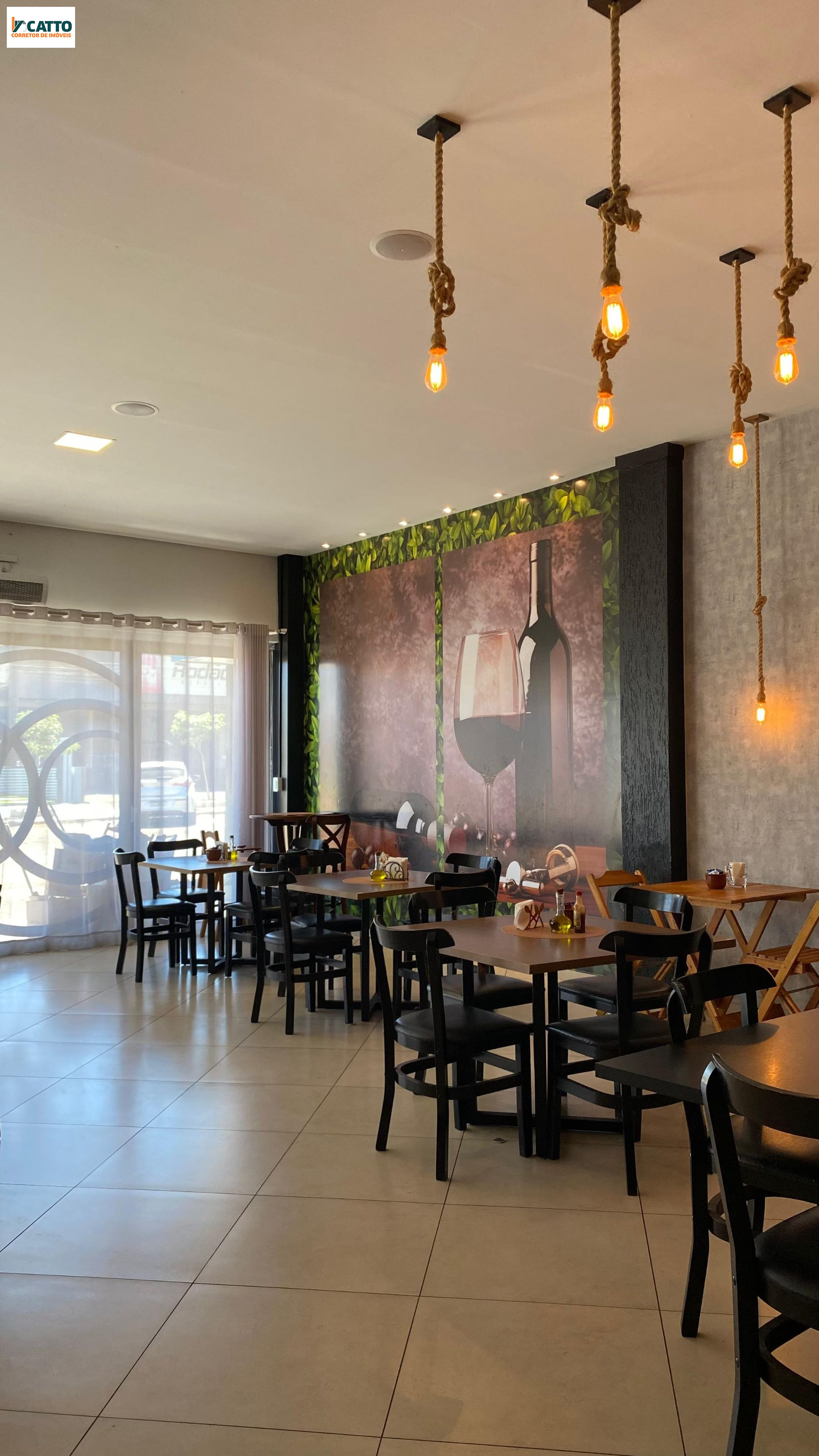 J Catto Im�veis em Santa Izabel do Oeste PR