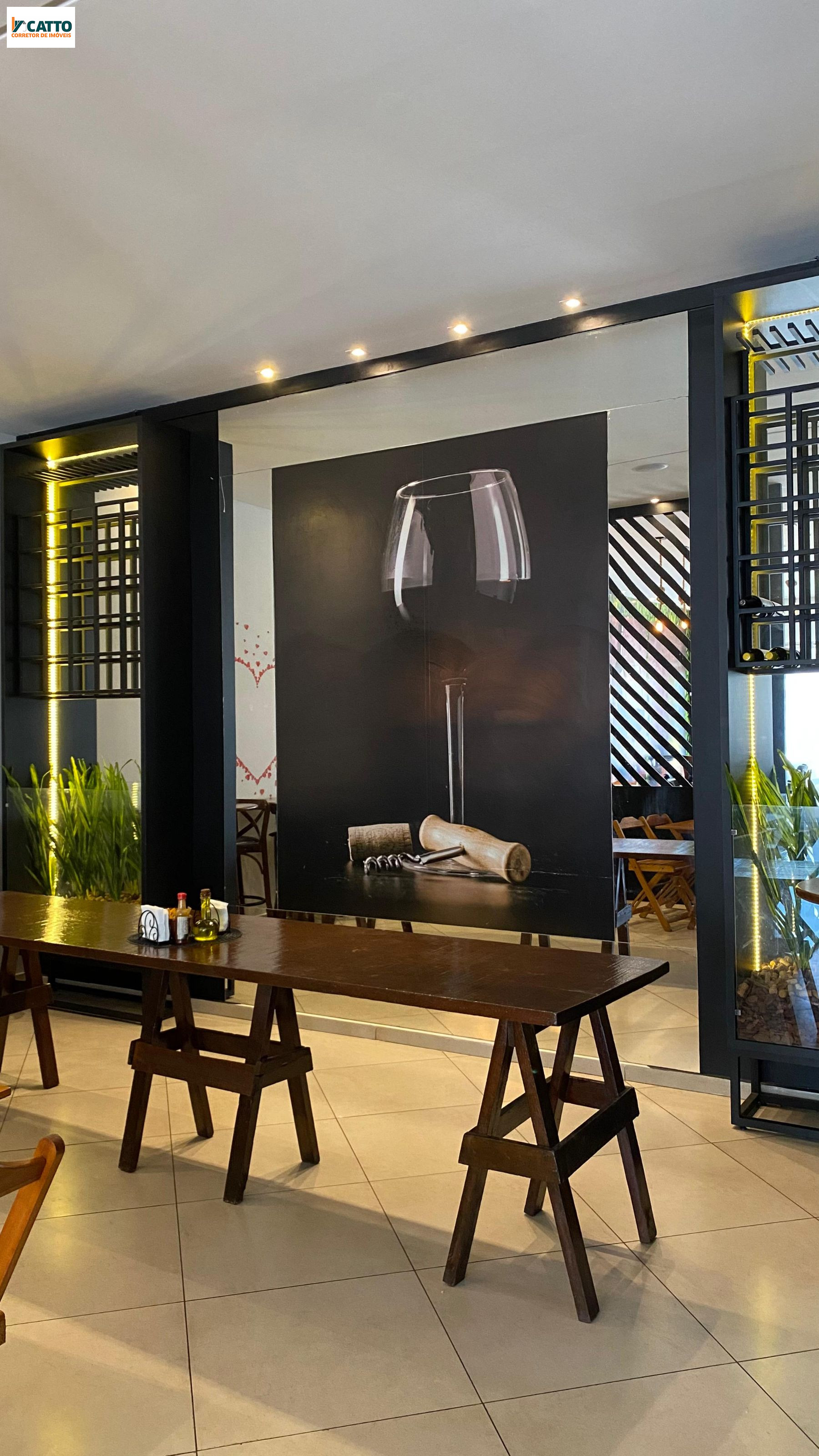 J Catto Im�veis em Santa Izabel do Oeste PR