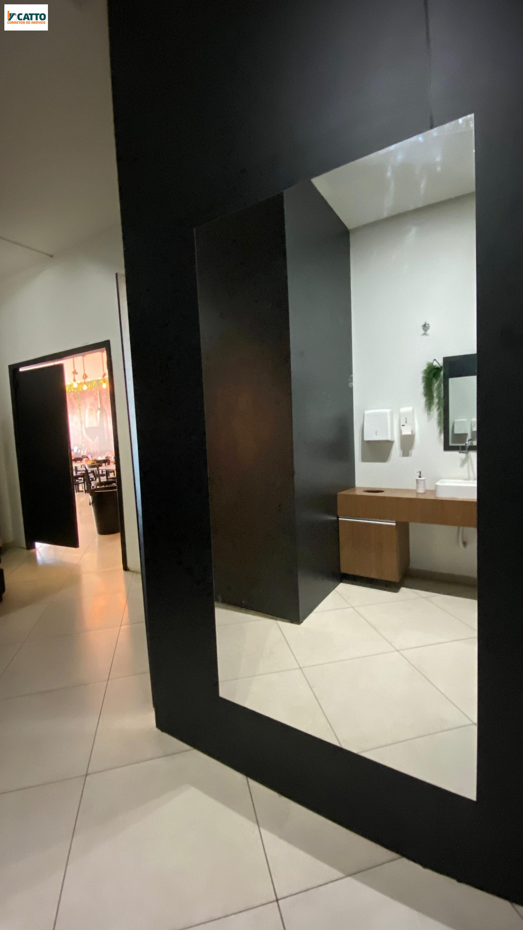 J Catto Im�veis em Santa Izabel do Oeste PR