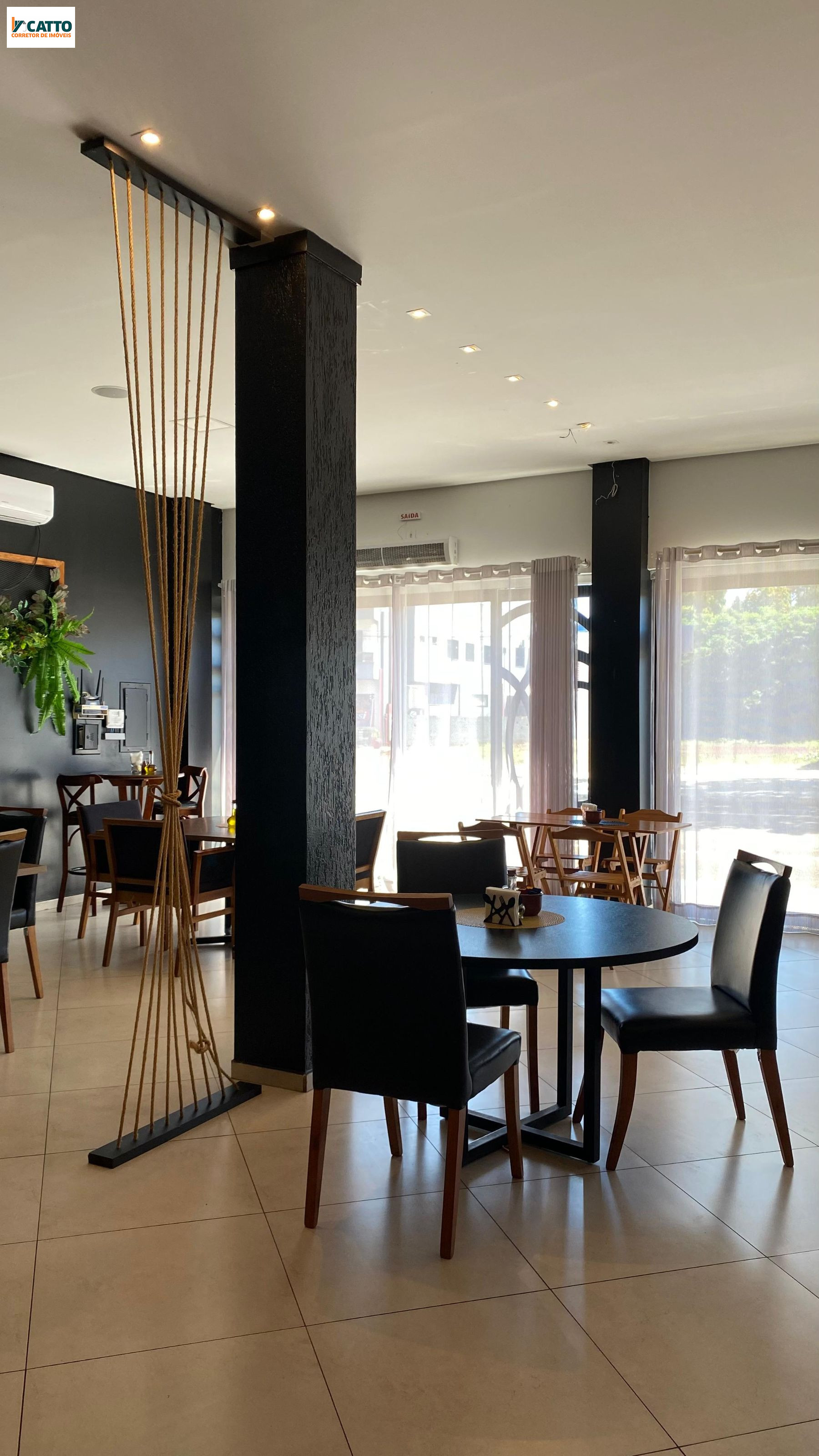 J Catto Im�veis em Santa Izabel do Oeste PR