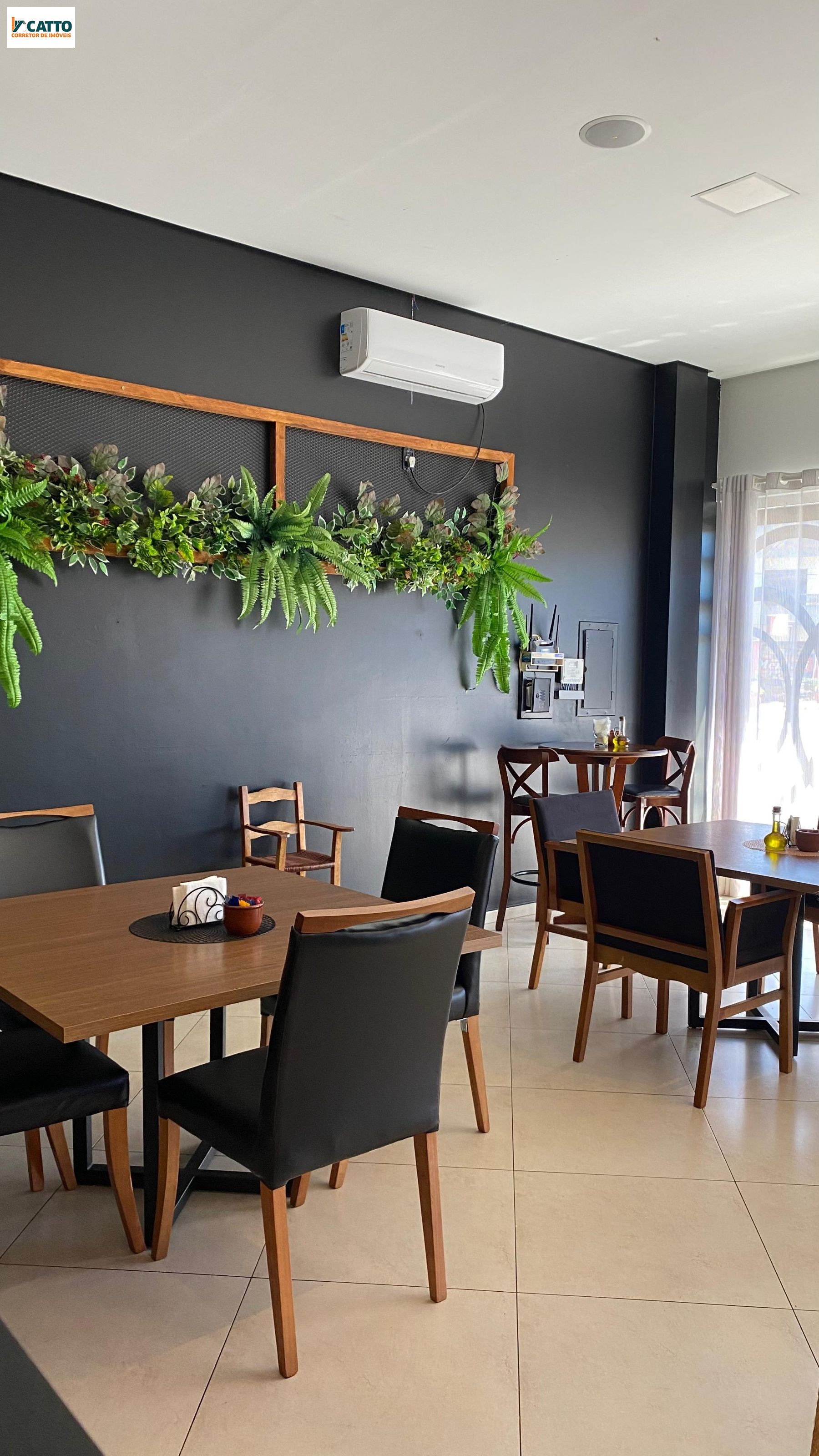 J Catto Im�veis em Santa Izabel do Oeste PR