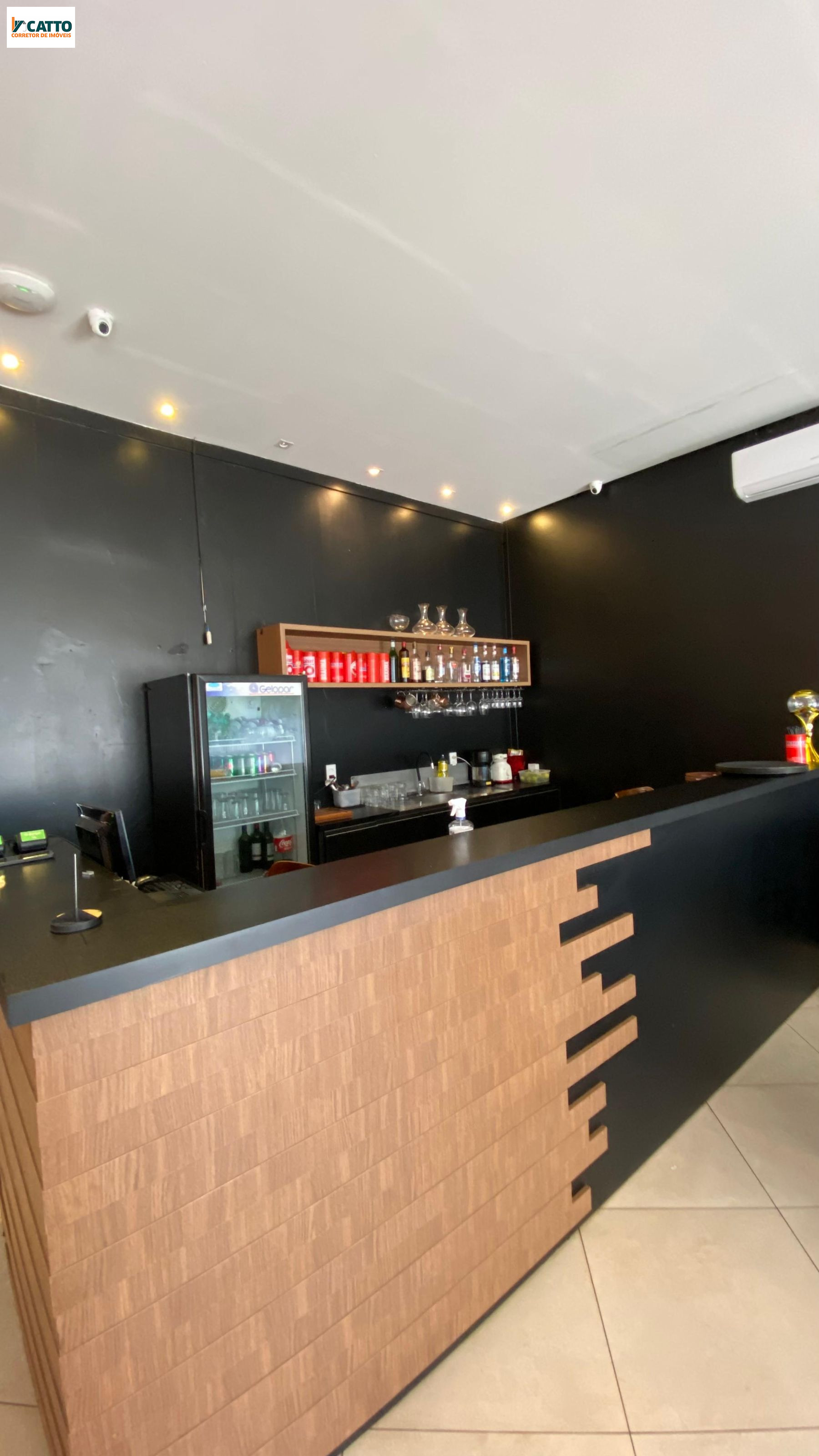 J Catto Im�veis em Santa Izabel do Oeste PR