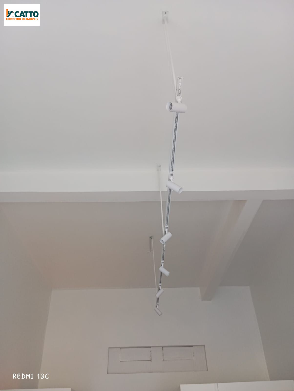 J Catto Im�veis em Santa Izabel do Oeste PR