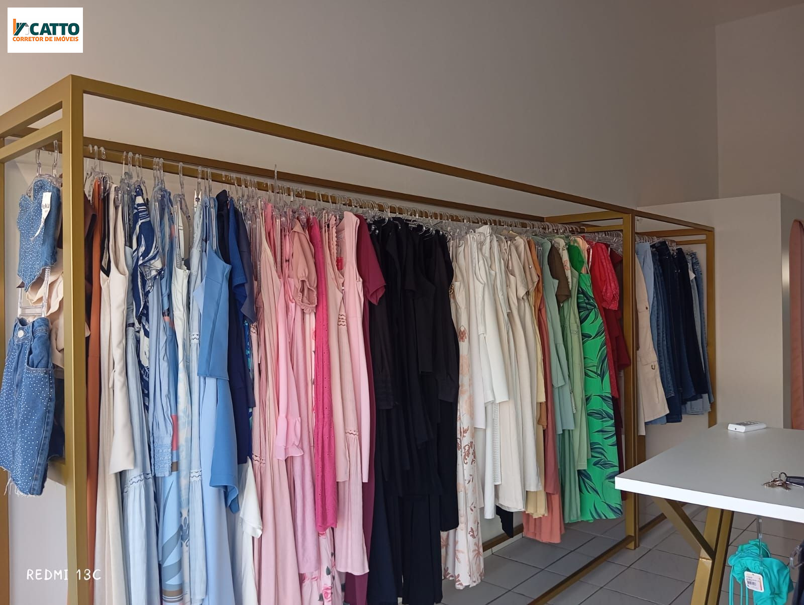 J Catto Im�veis em Santa Izabel do Oeste PR