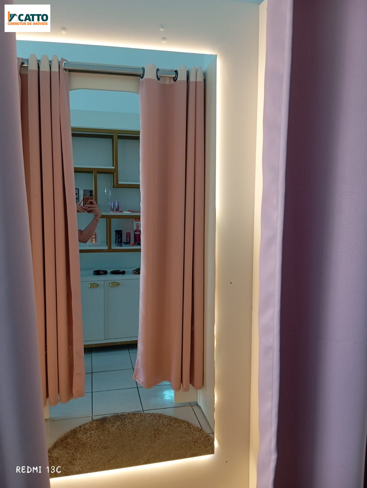 J Catto Im�veis em Santa Izabel do Oeste PR