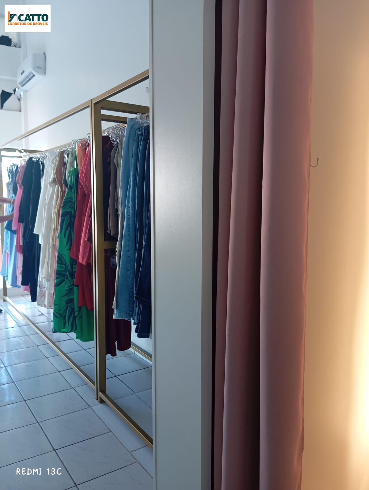 J Catto Im�veis em Santa Izabel do Oeste PR