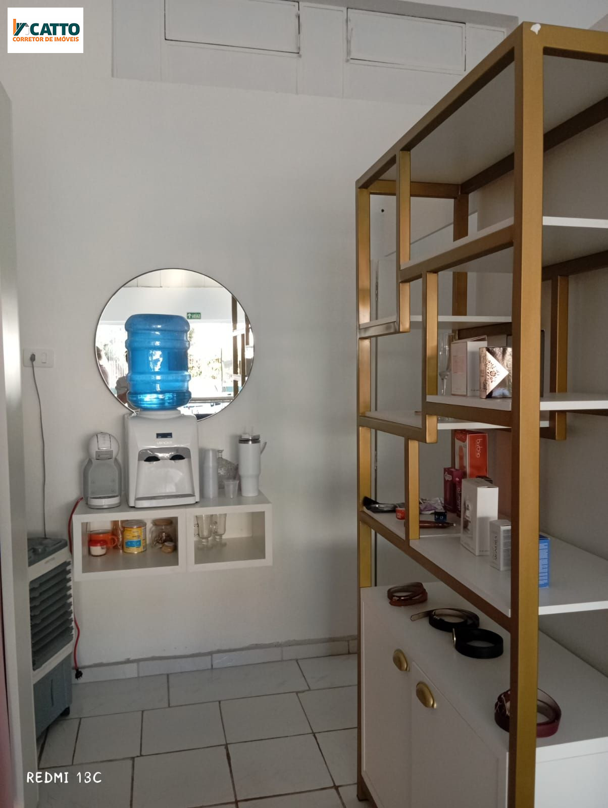 J Catto Im�veis em Santa Izabel do Oeste PR