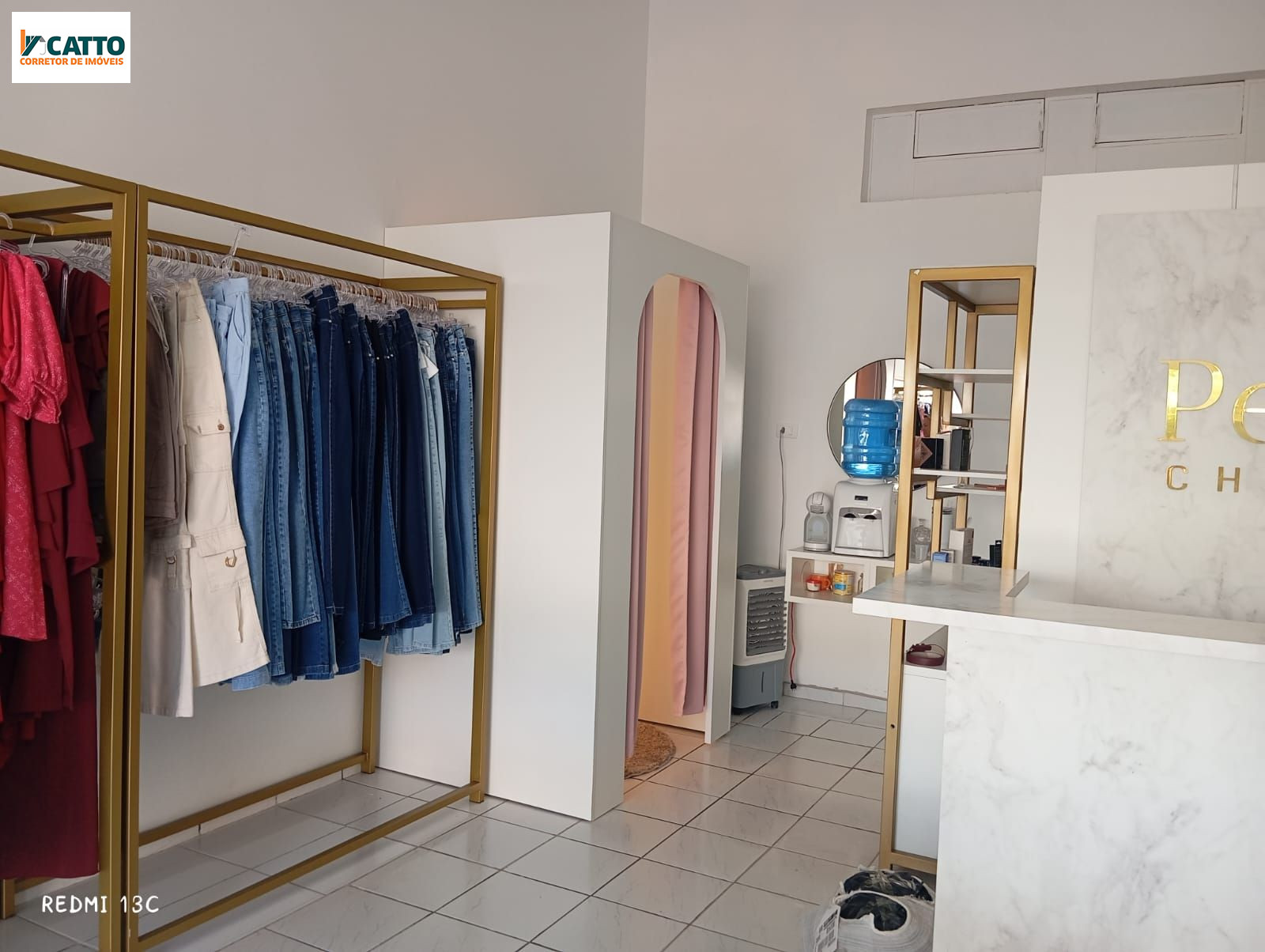 J Catto Im�veis em Santa Izabel do Oeste PR