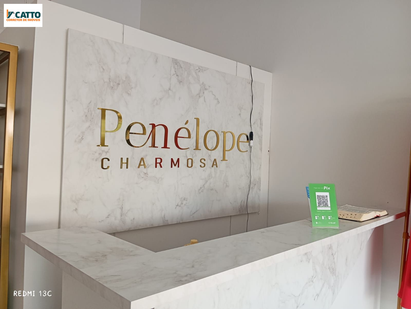 J Catto Im�veis em Santa Izabel do Oeste PR