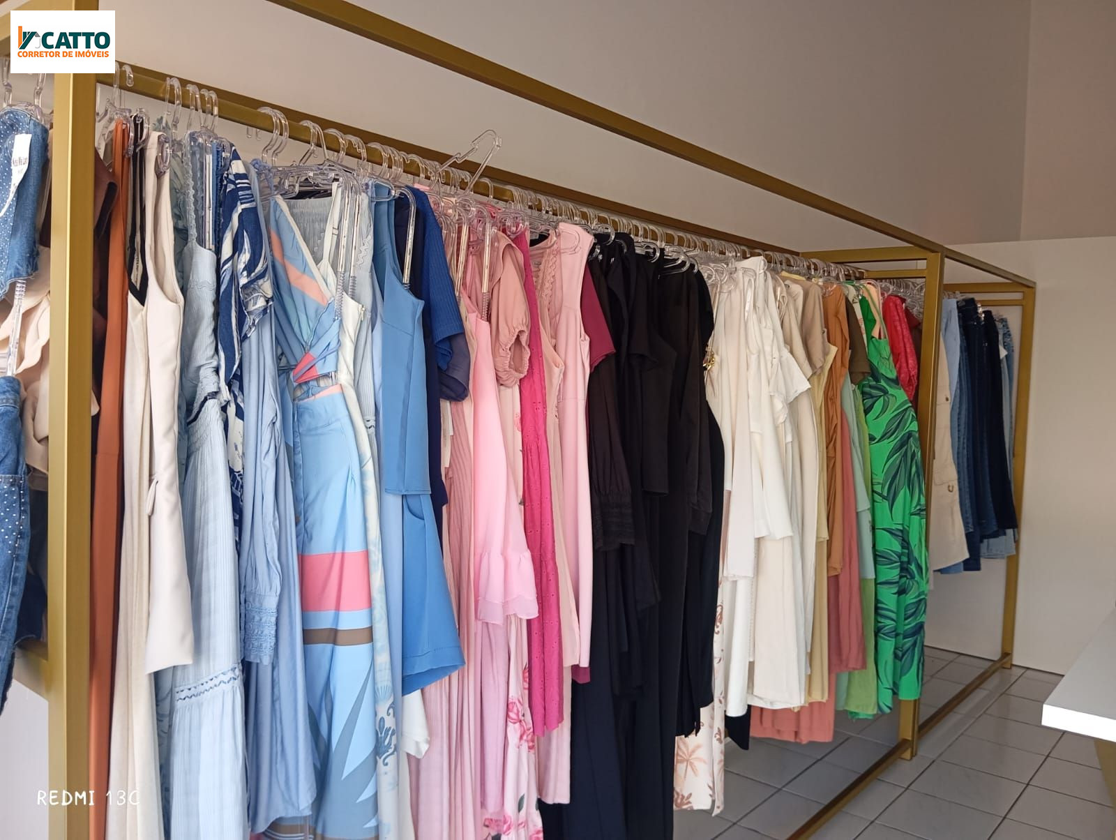 J Catto Im�veis em Santa Izabel do Oeste PR