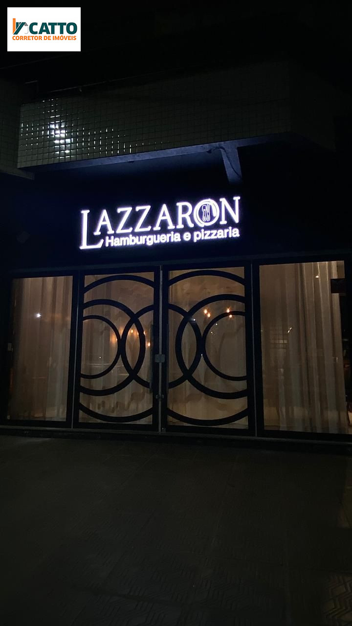 OPORTUNIDADE DE INVESTIMENTO! PONTO COMERCIAL PRONTO, S� CHEGAR E LUCRAR! NA AV.