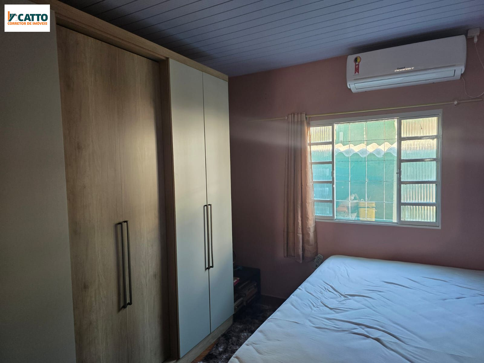 J Catto Im�veis em Santa Izabel do Oeste PR