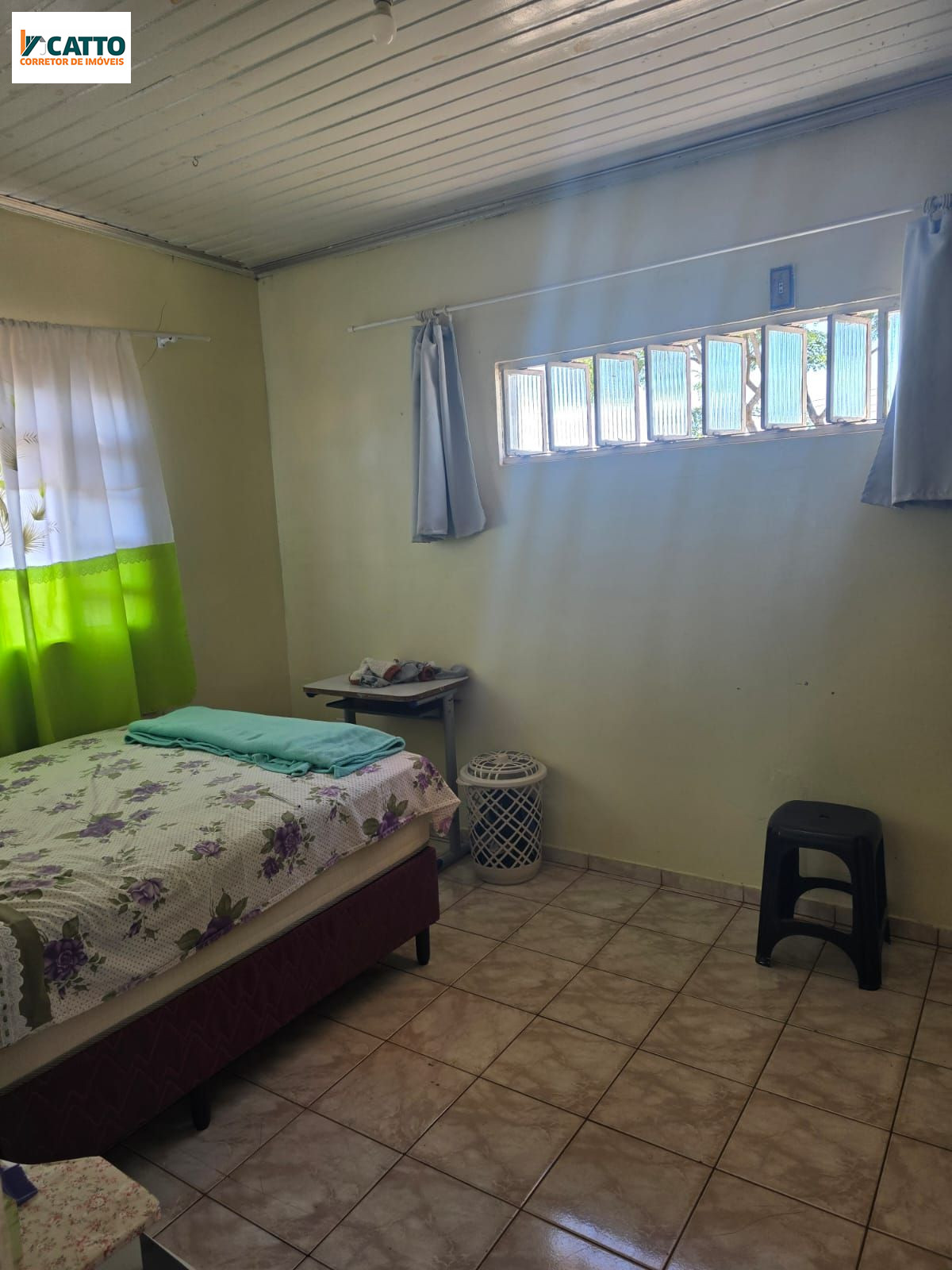 J Catto Im�veis em Santa Izabel do Oeste PR