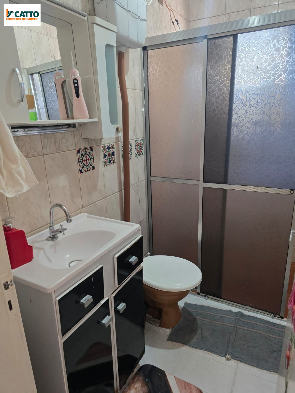 J Catto Im�veis em Santa Izabel do Oeste PR