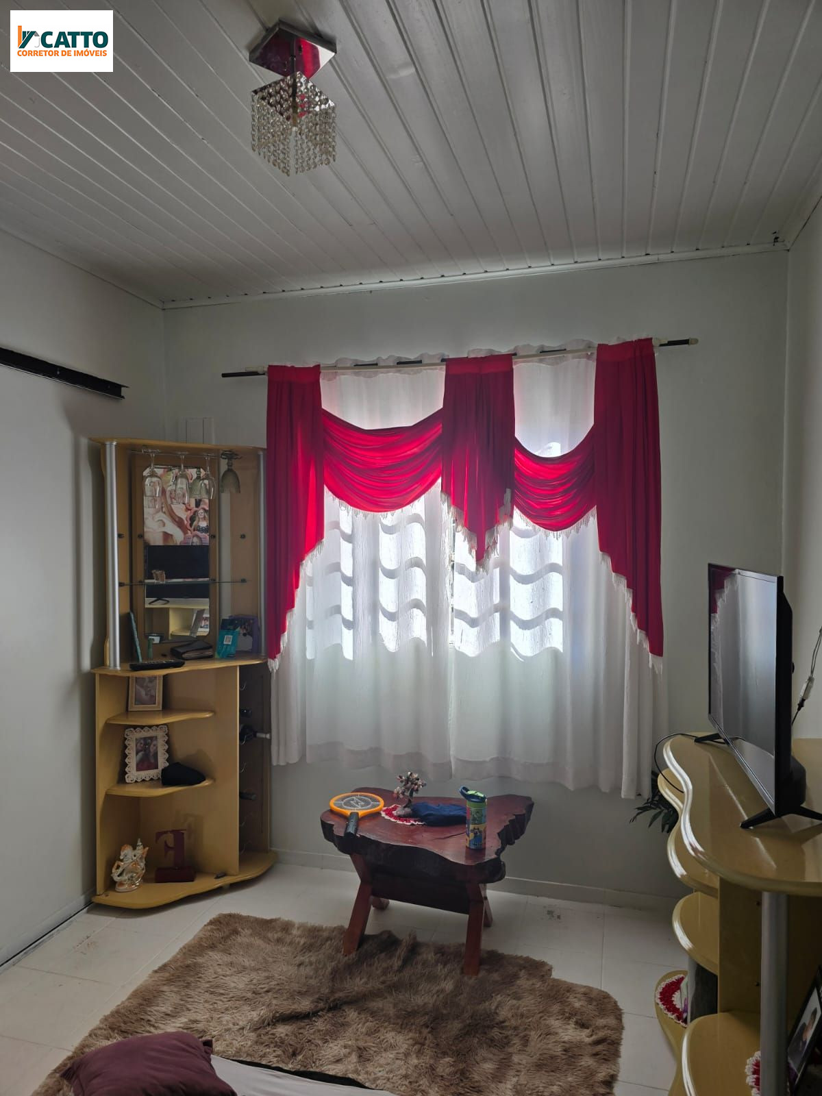 J Catto Im�veis em Santa Izabel do Oeste PR