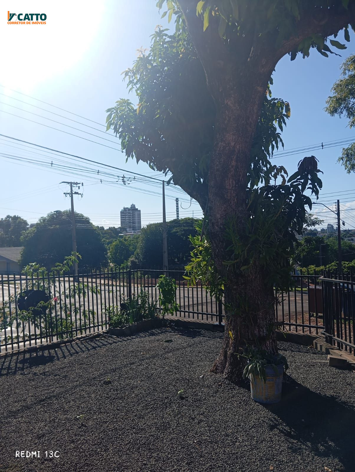 J Catto Im�veis em Santa Izabel do Oeste PR